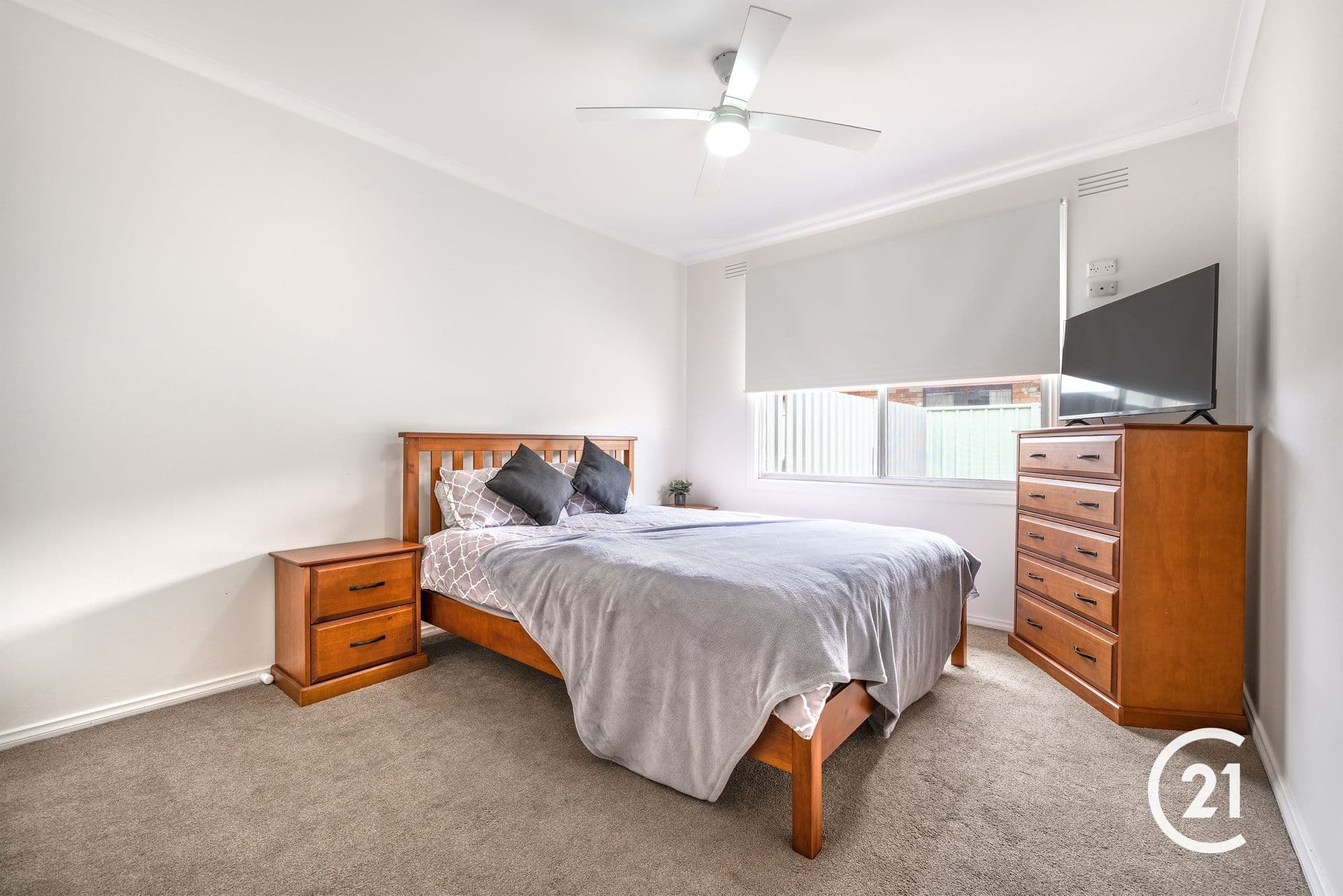 21 Shackell Street, Echuca, VIC, 3564, Echuca - Thumbnail 6