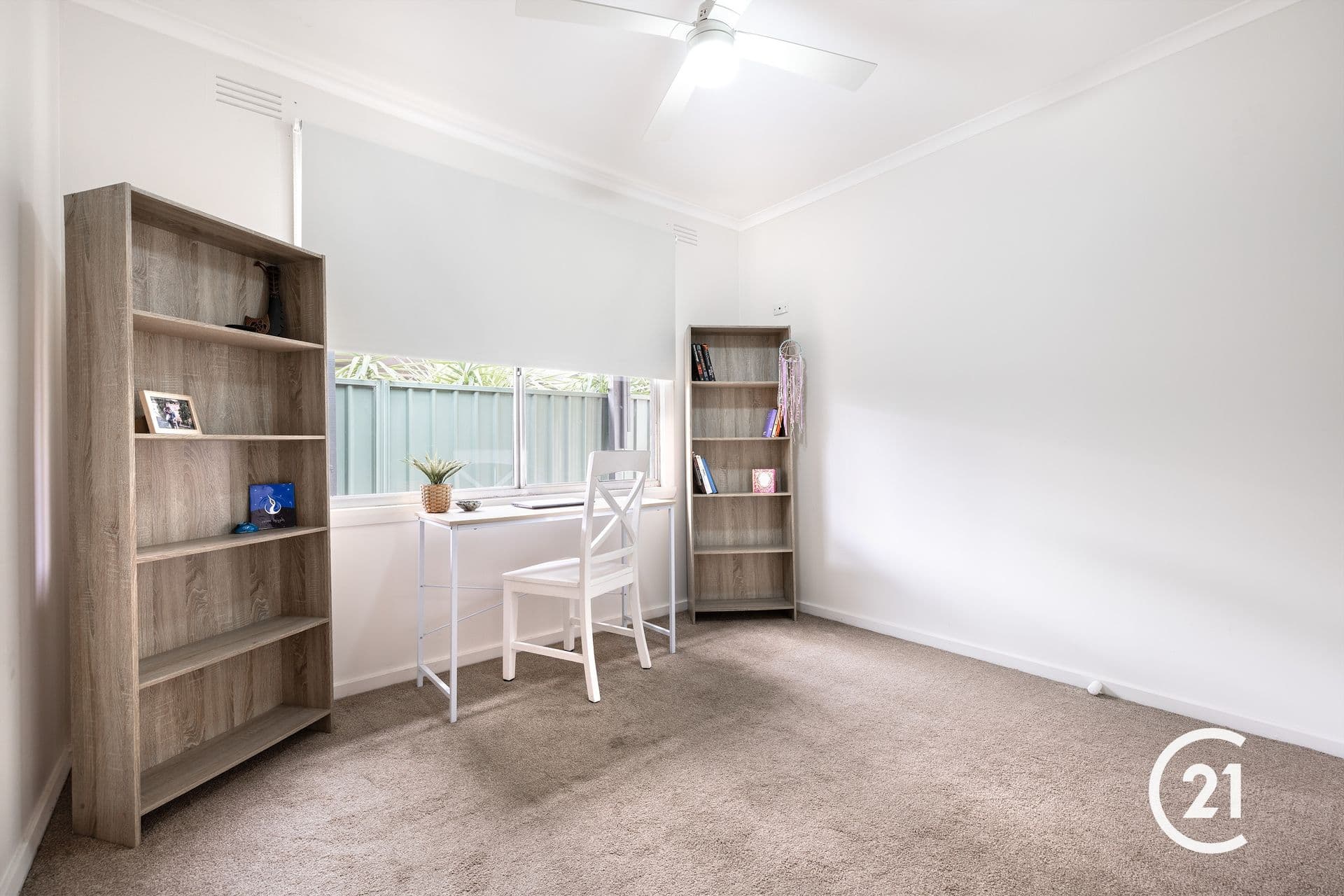 21 Shackell Street, Echuca, VIC, 3564, Echuca - Thumbnail 7