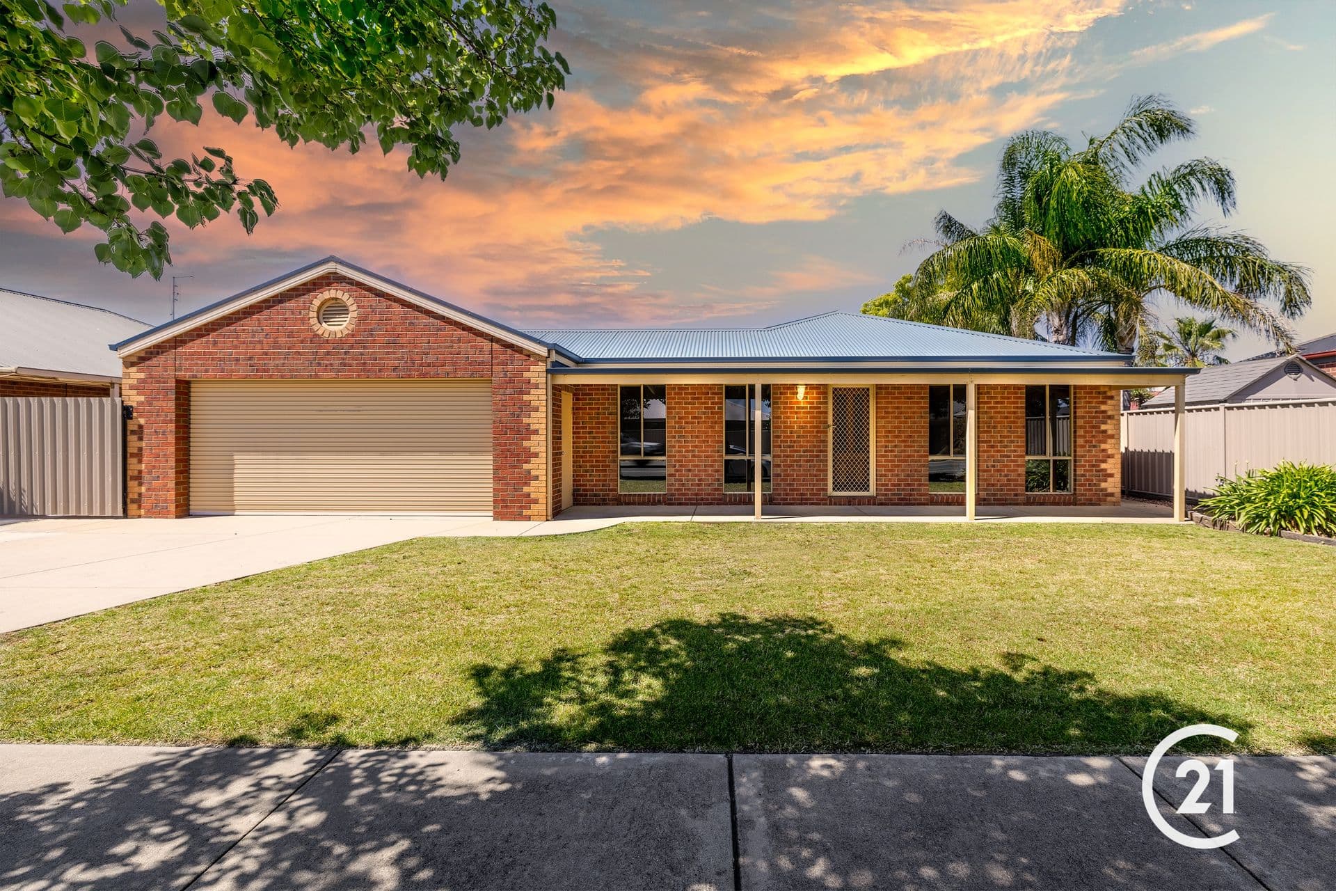 53 Mcswain Road, Echuca, VIC, 3564, Echuca - Image 1