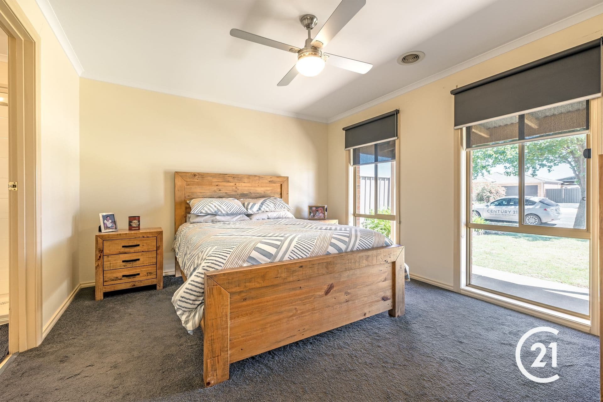 53 Mcswain Road, Echuca, VIC, 3564, Echuca - Thumbnail 2