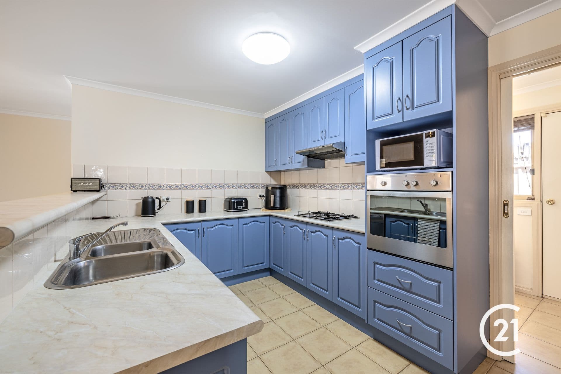 53 Mcswain Road, Echuca, VIC, 3564, Echuca - Thumbnail 4