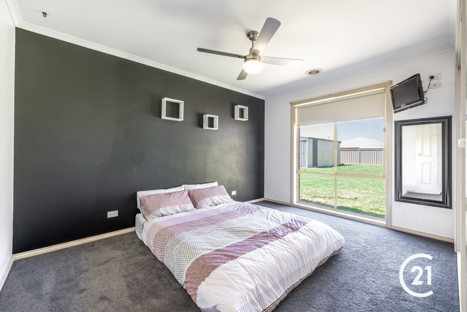 53 Mcswain Road, Echuca, VIC, 3564, Echuca - Thumbnail 5