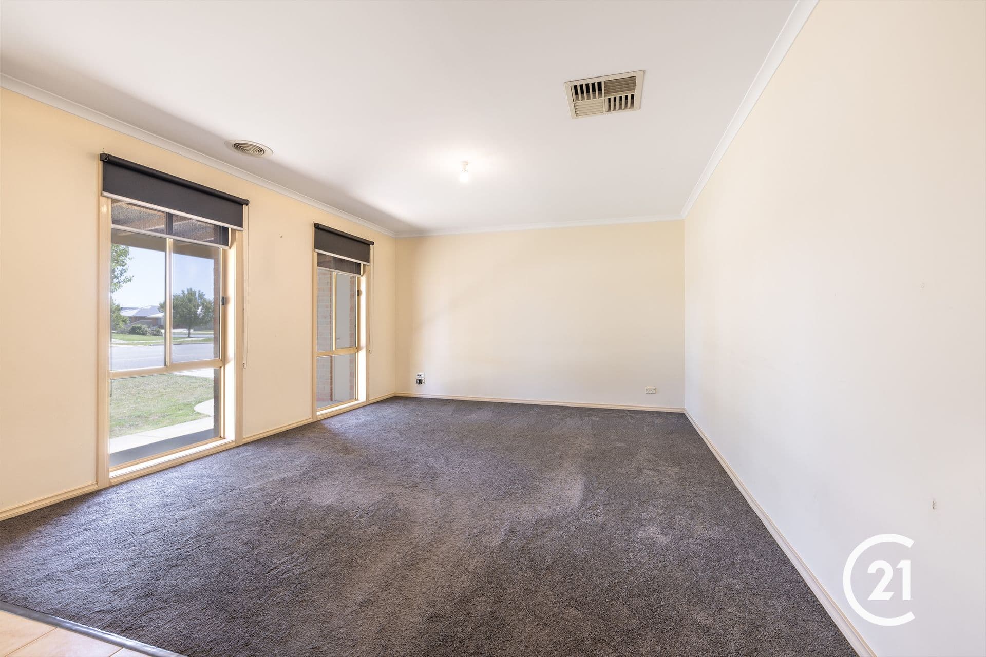 53 Mcswain Road, Echuca, VIC, 3564, Echuca - Thumbnail 6