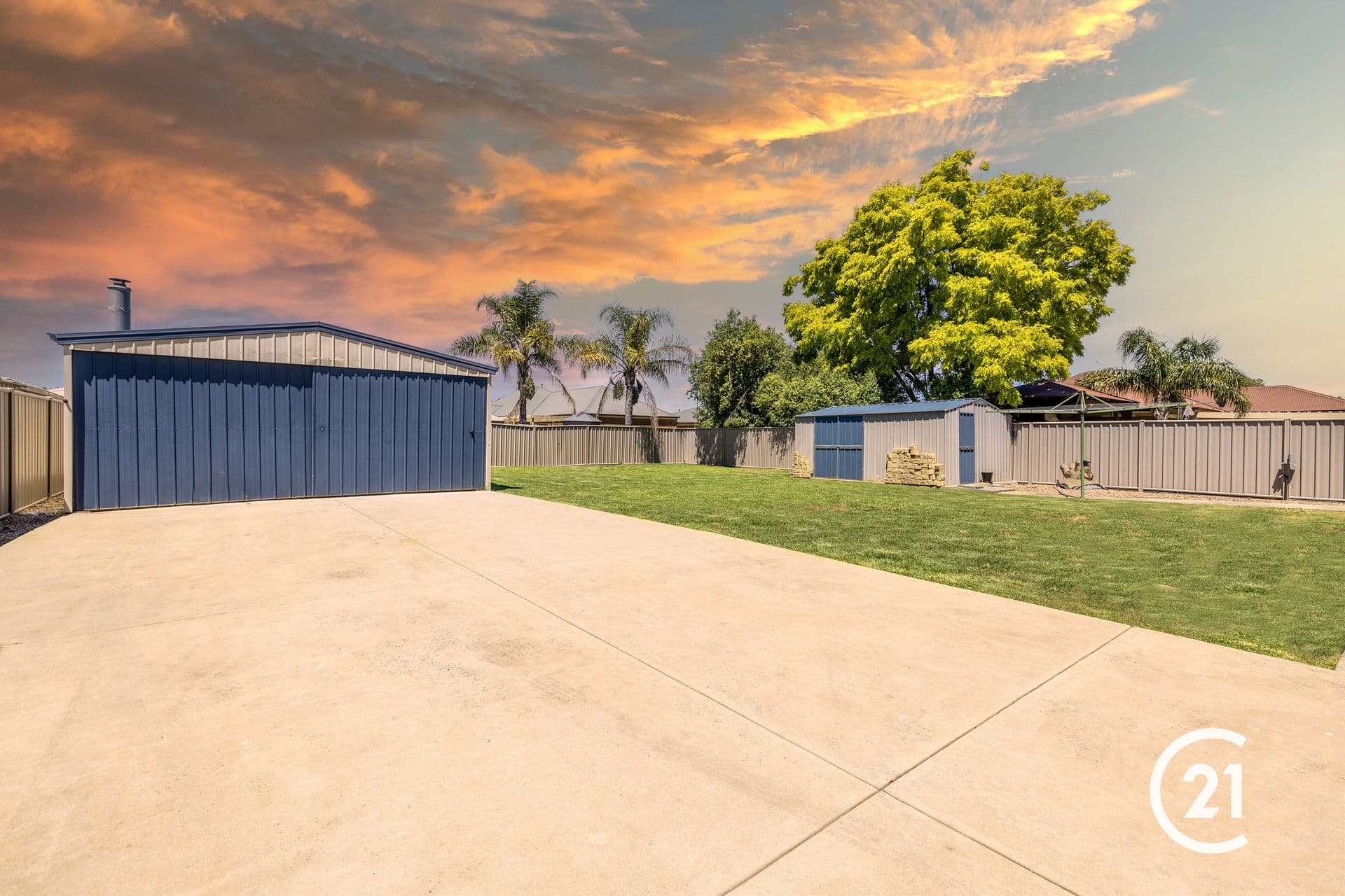 53 Mcswain Road, Echuca, VIC, 3564, Echuca - Thumbnail 7