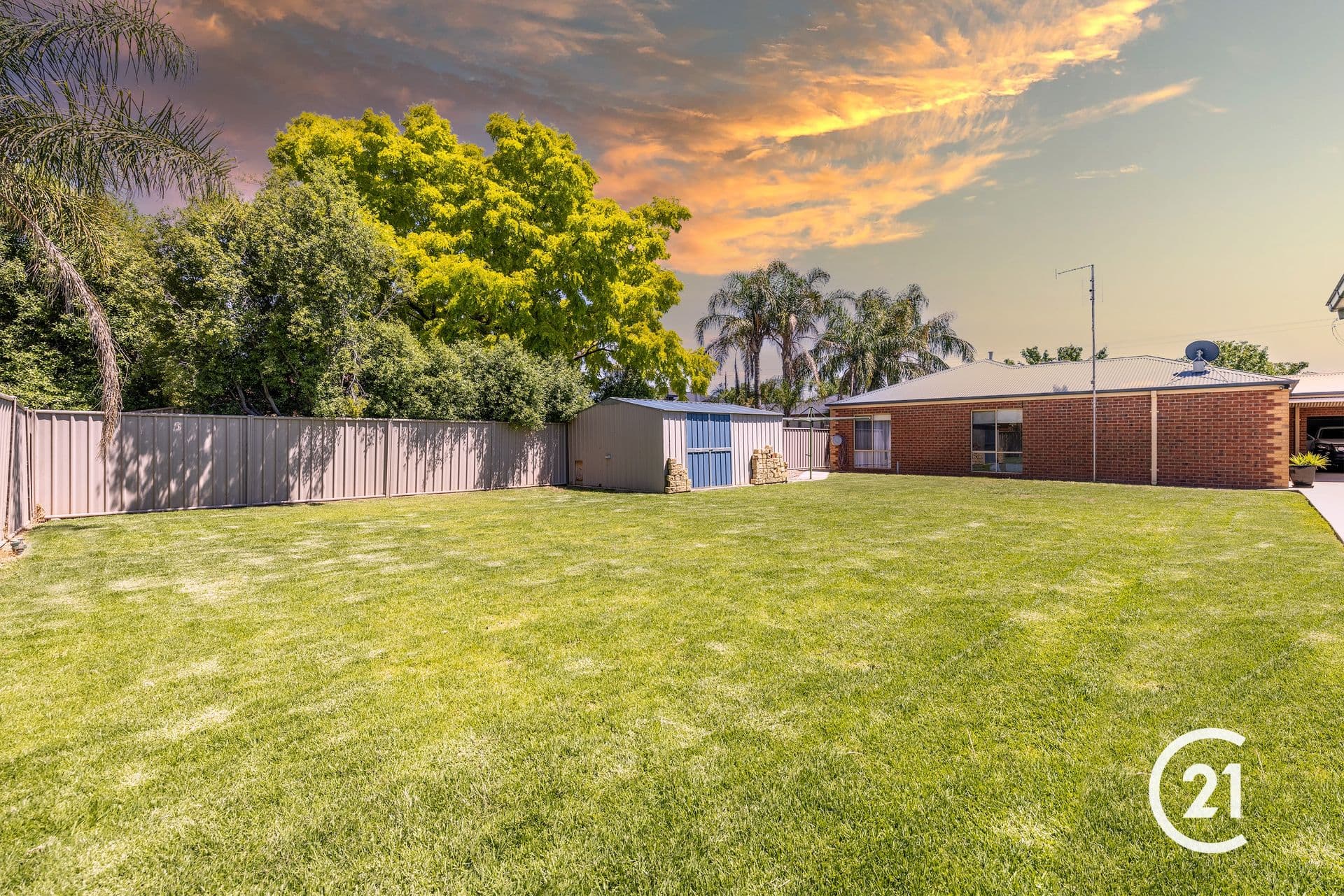 53 Mcswain Road, Echuca, VIC, 3564, Echuca - Thumbnail 8