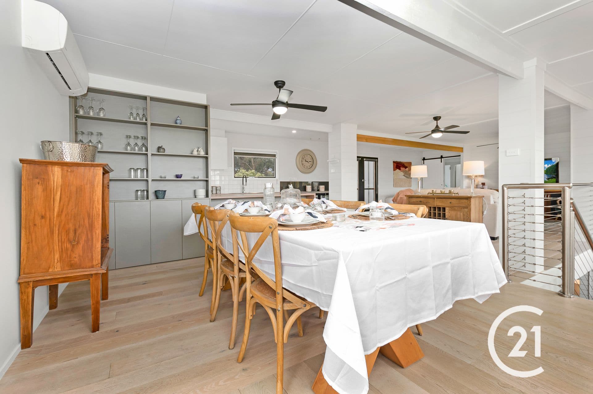 110 Mitchell Street, Echuca, VIC, 3564, Echuca - Thumbnail 8