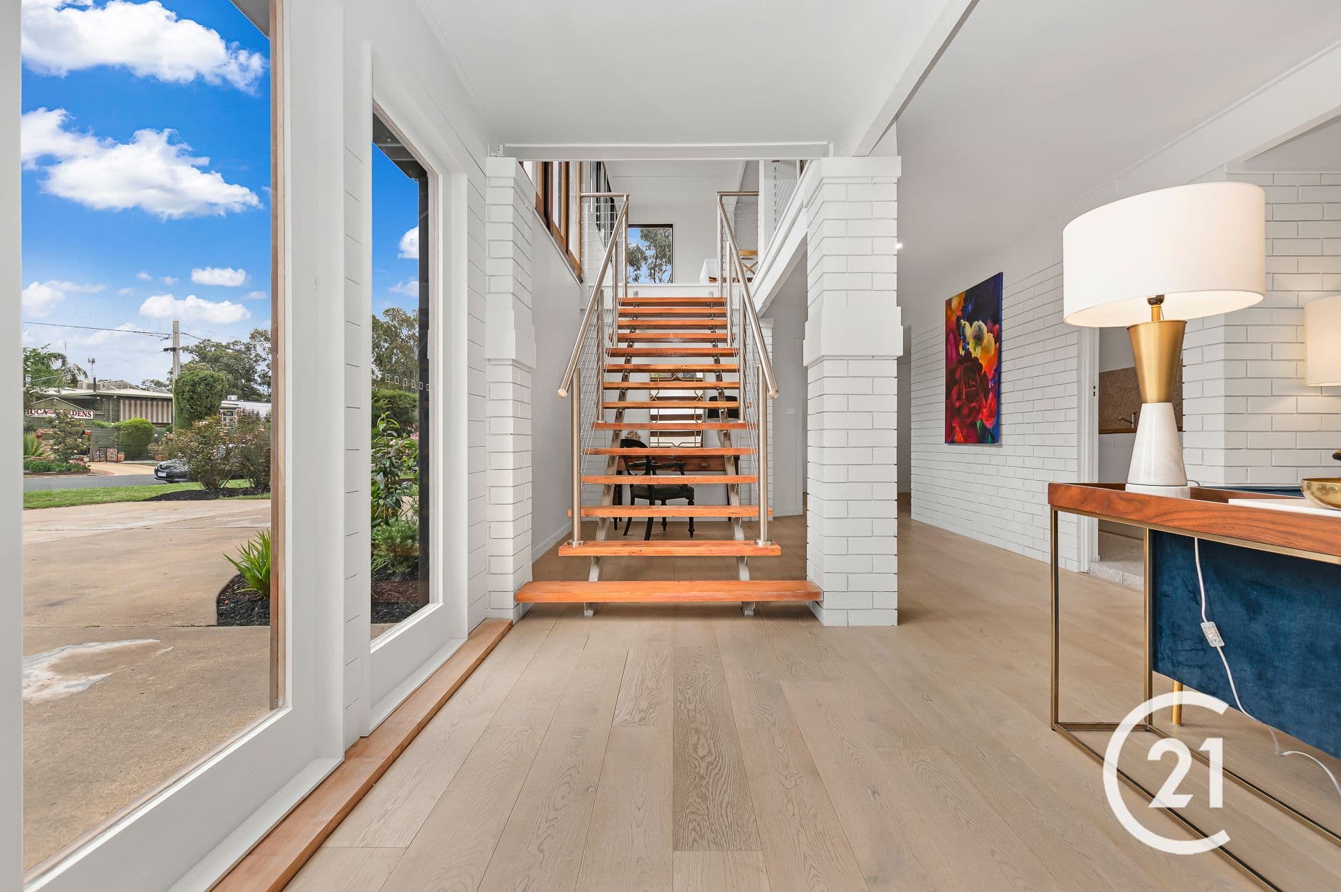 110 Mitchell Street, Echuca, VIC, 3564, Echuca - Thumbnail 2