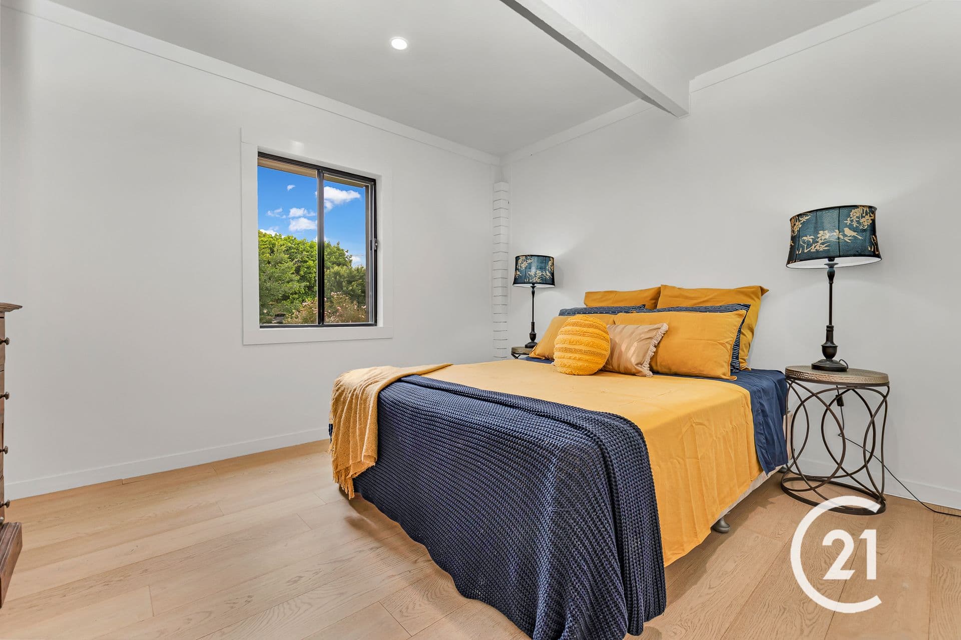 110 Mitchell Street, Echuca, VIC, 3564, Echuca - Thumbnail 6