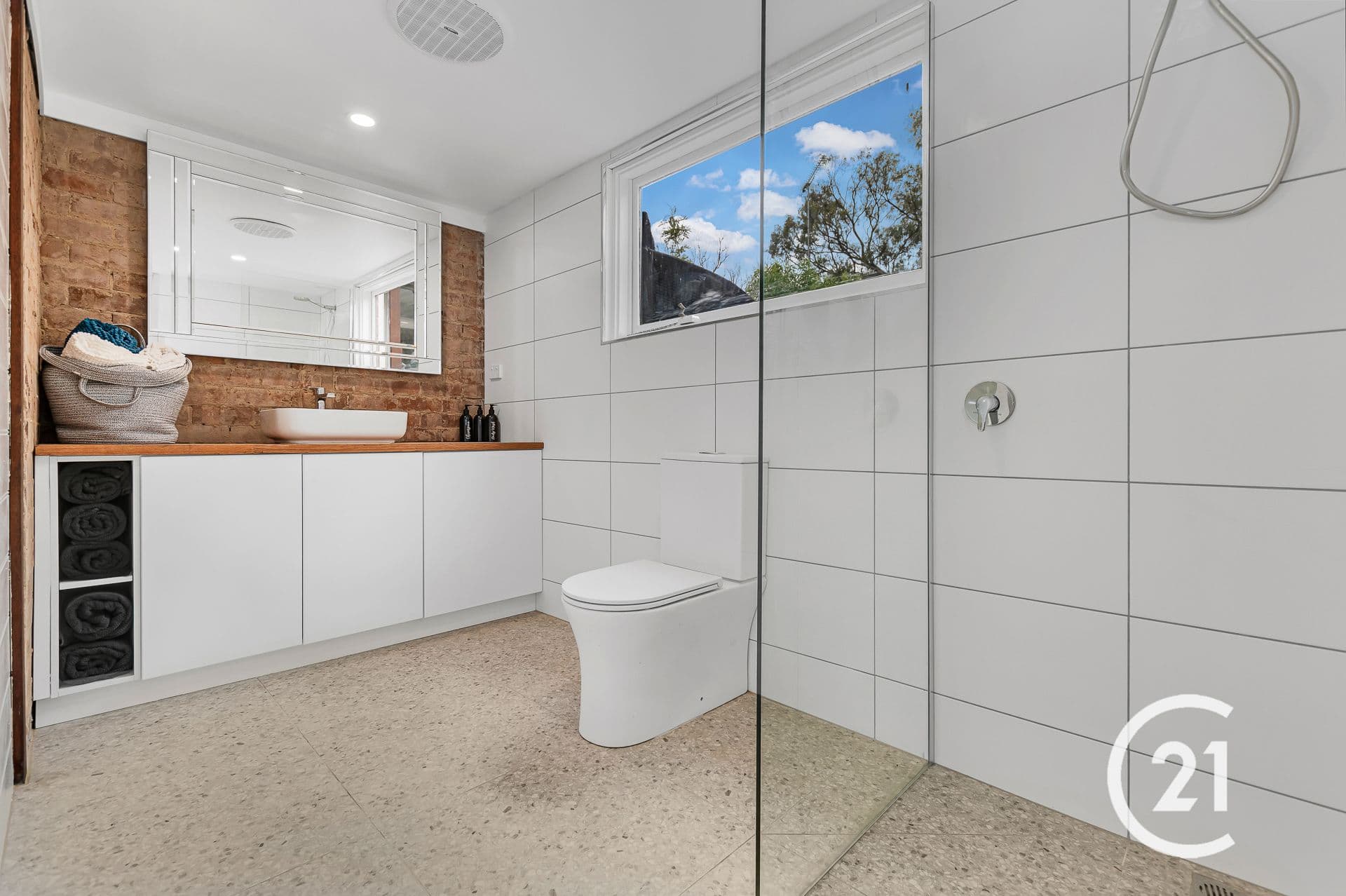 110 Mitchell Street, Echuca, VIC, 3564, Echuca - Thumbnail 7