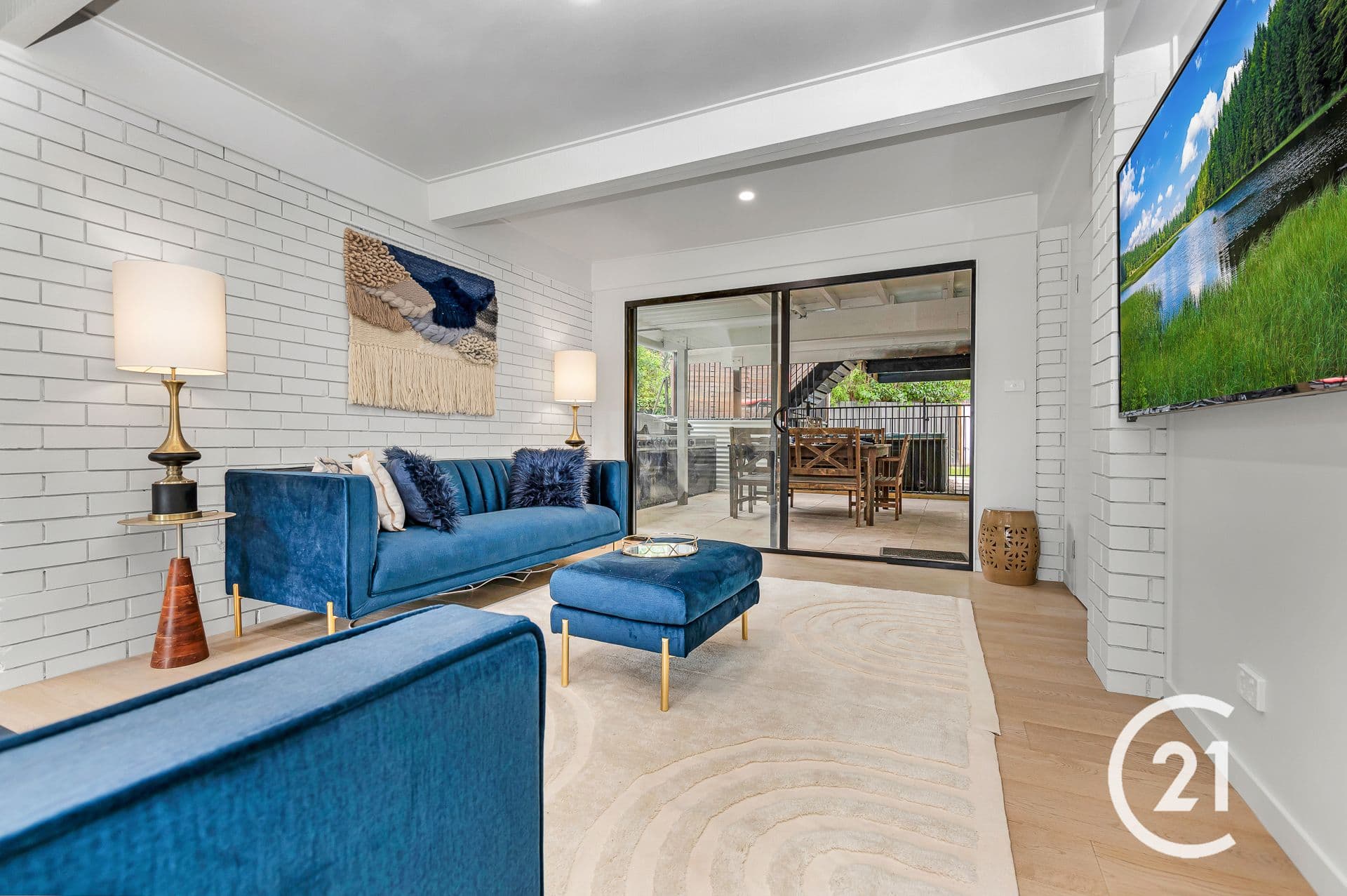 110 Mitchell Street, Echuca, VIC, 3564, Echuca - Thumbnail 5