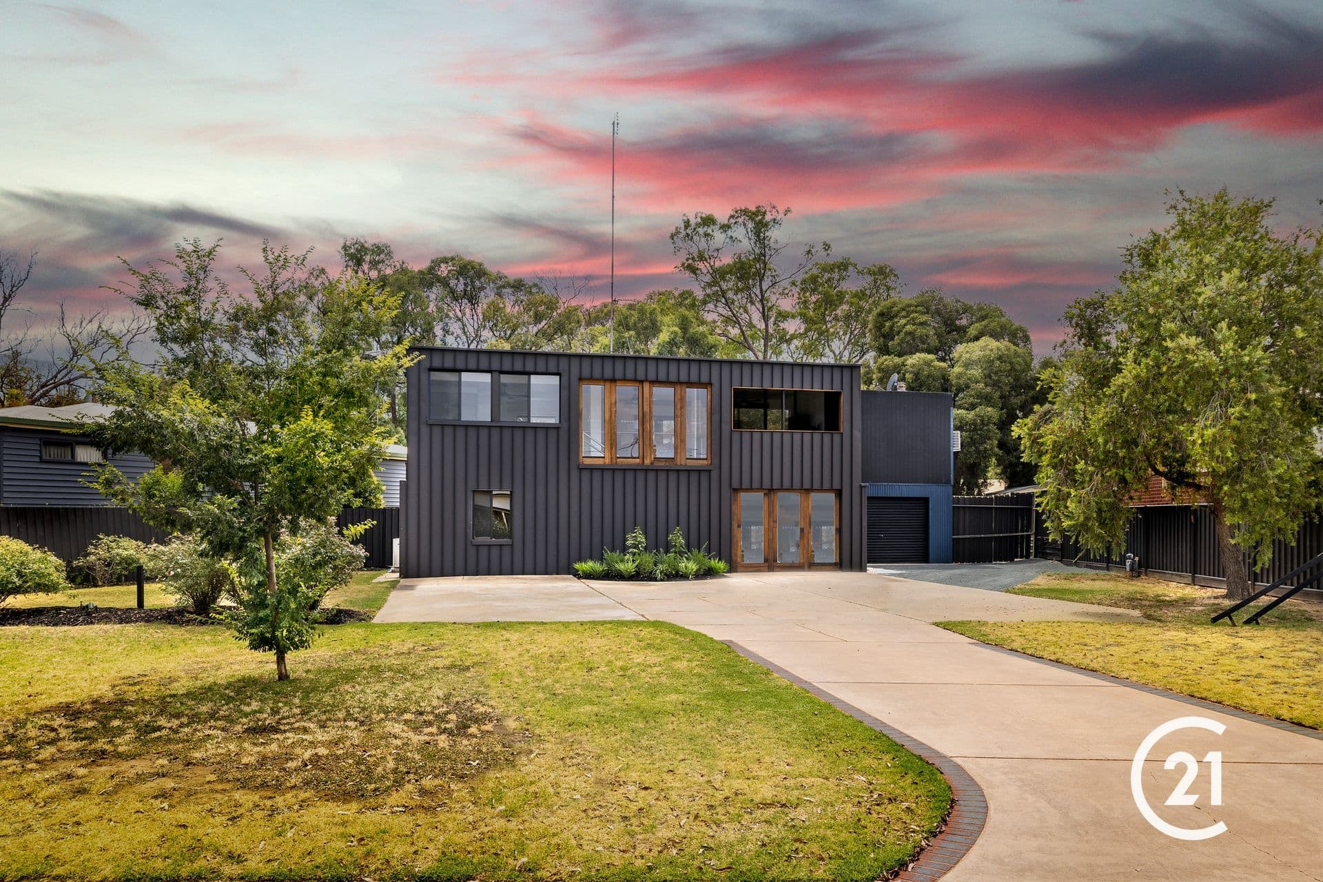 110 Mitchell Street, Echuca, VIC, 3564, Echuca - Image 1