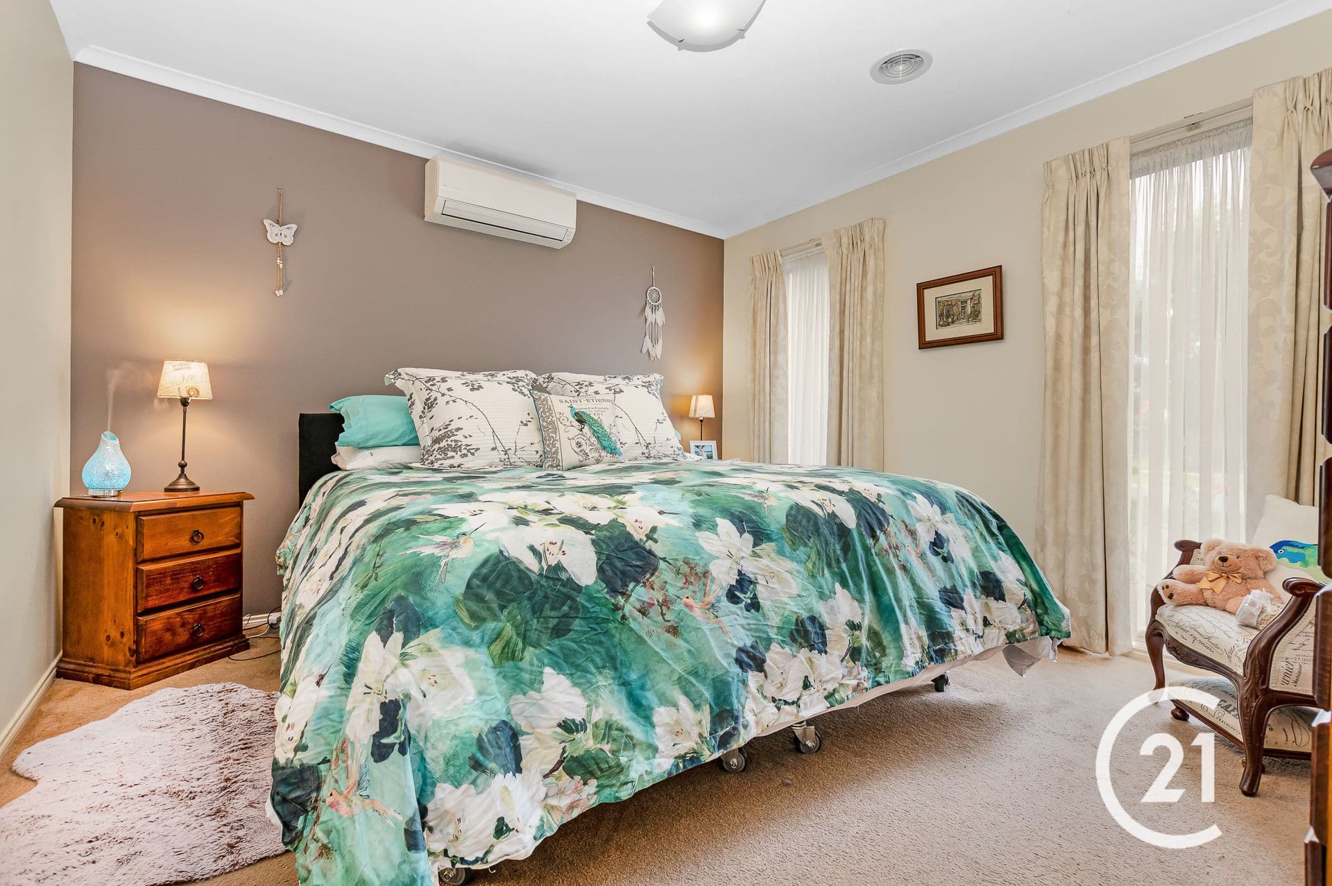 16 James Street, Echuca, VIC, 3564, Echuca - Thumbnail 4