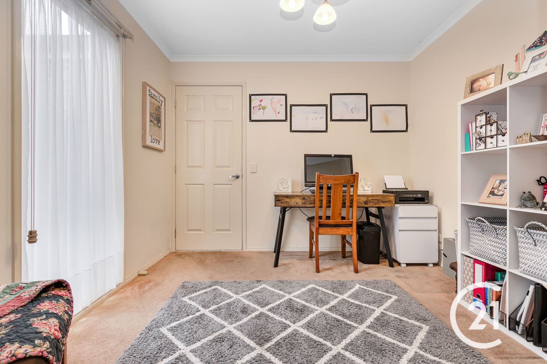 16 James Street, Echuca, VIC, 3564, Echuca - Thumbnail 3