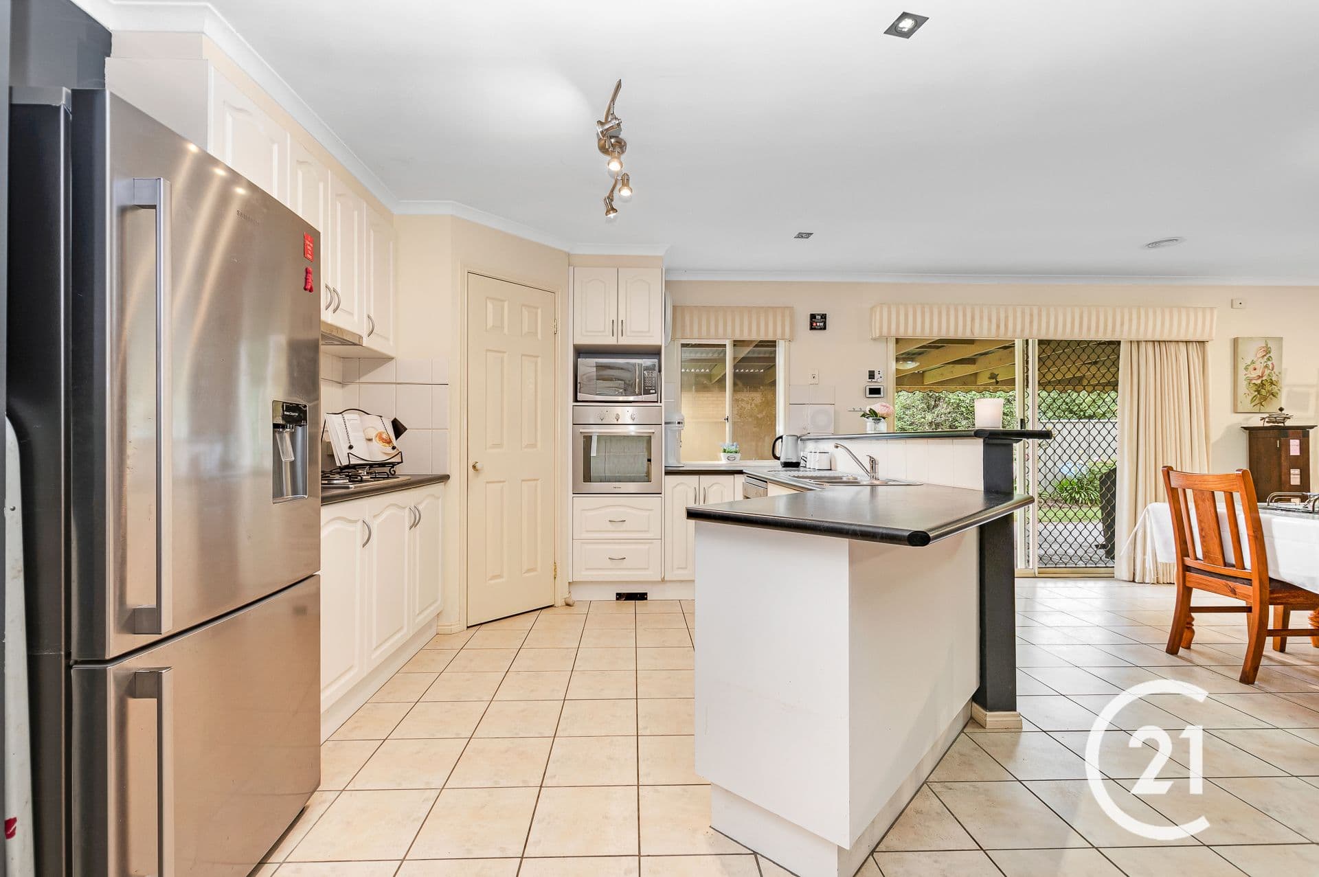 16 James Street, Echuca, VIC, 3564, Echuca - Thumbnail 8