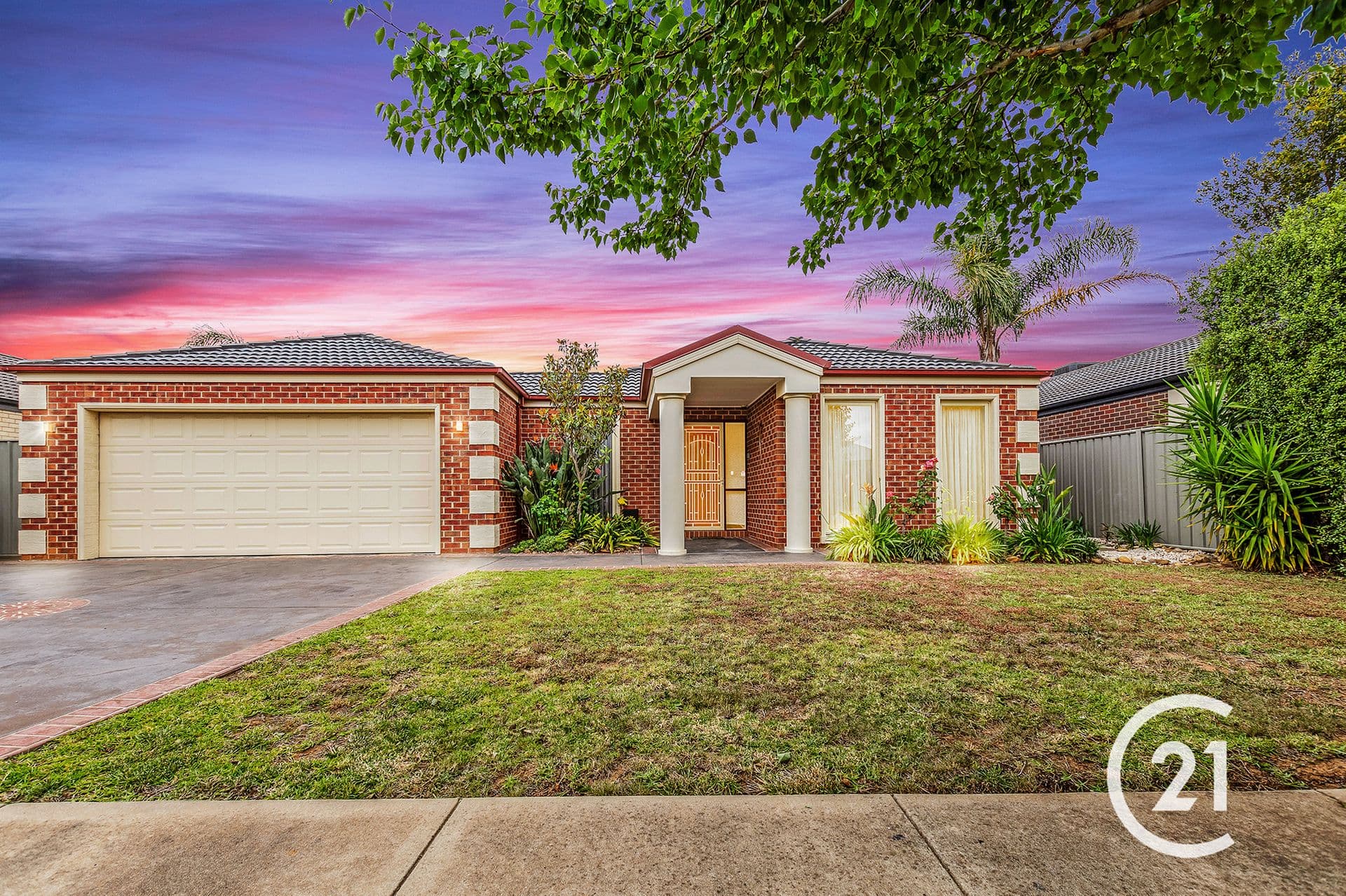 16 James Street, Echuca, VIC, 3564, Echuca - Image 1