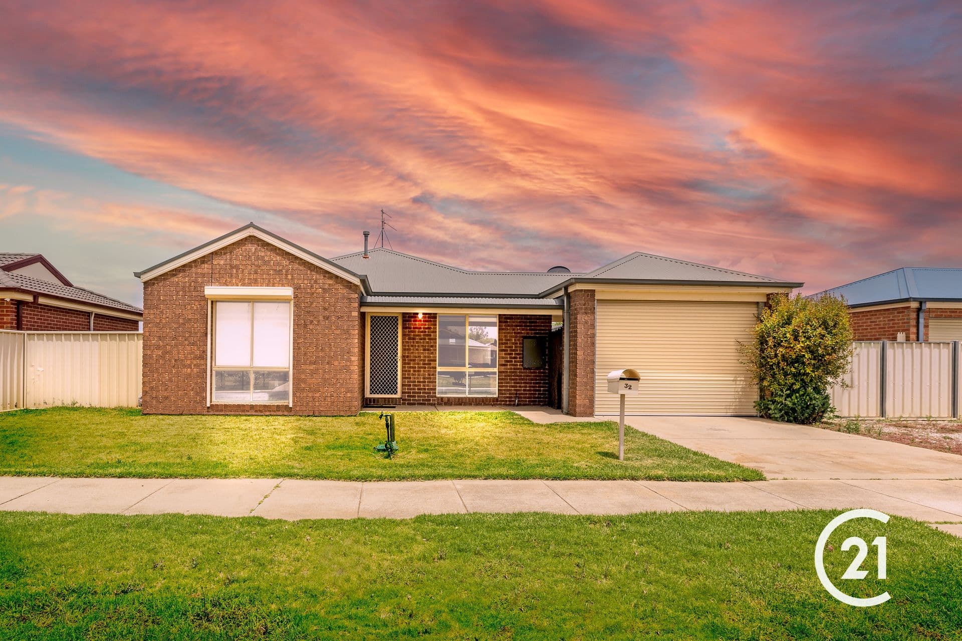 32 Alfred Avenue, Echuca, VIC, 3564, Echuca - Image 1