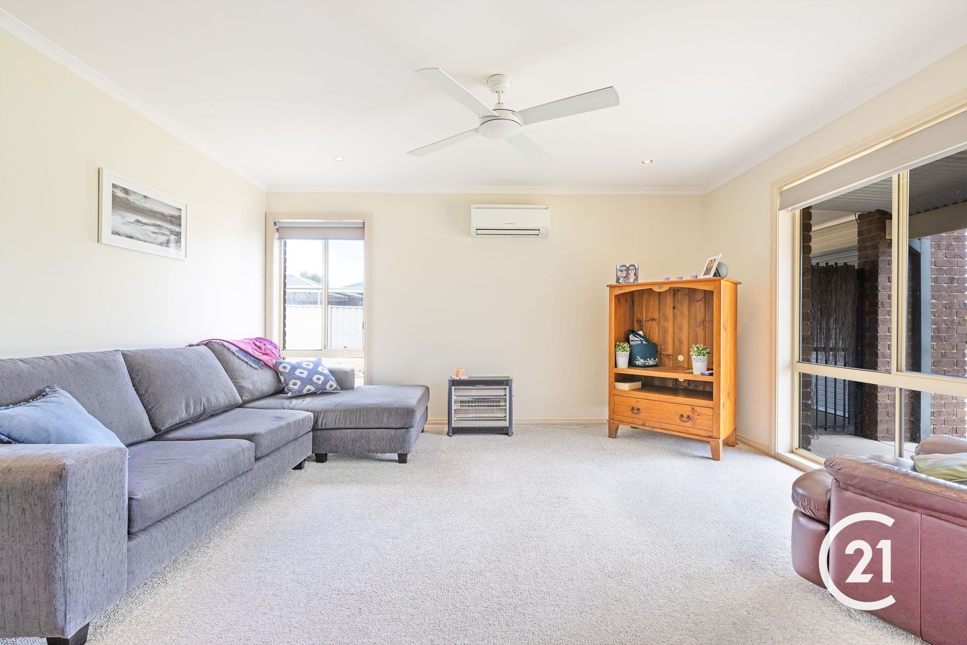 32 Alfred Avenue, Echuca, VIC, 3564, Echuca - Thumbnail 2