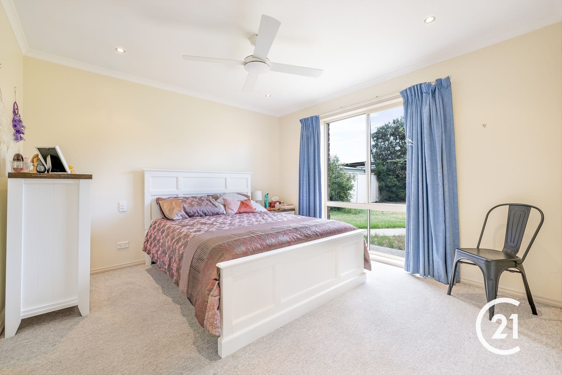 32 Alfred Avenue, Echuca, VIC, 3564, Echuca - Thumbnail 3