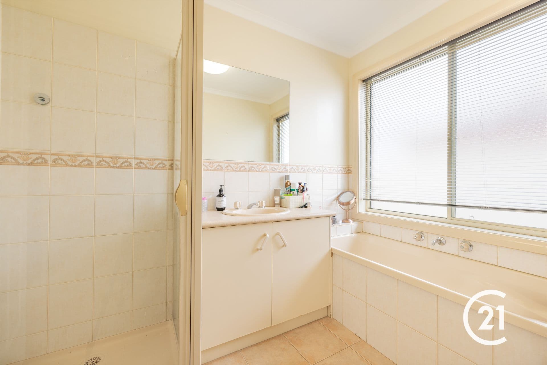 32 Alfred Avenue, Echuca, VIC, 3564, Echuca - Thumbnail 4