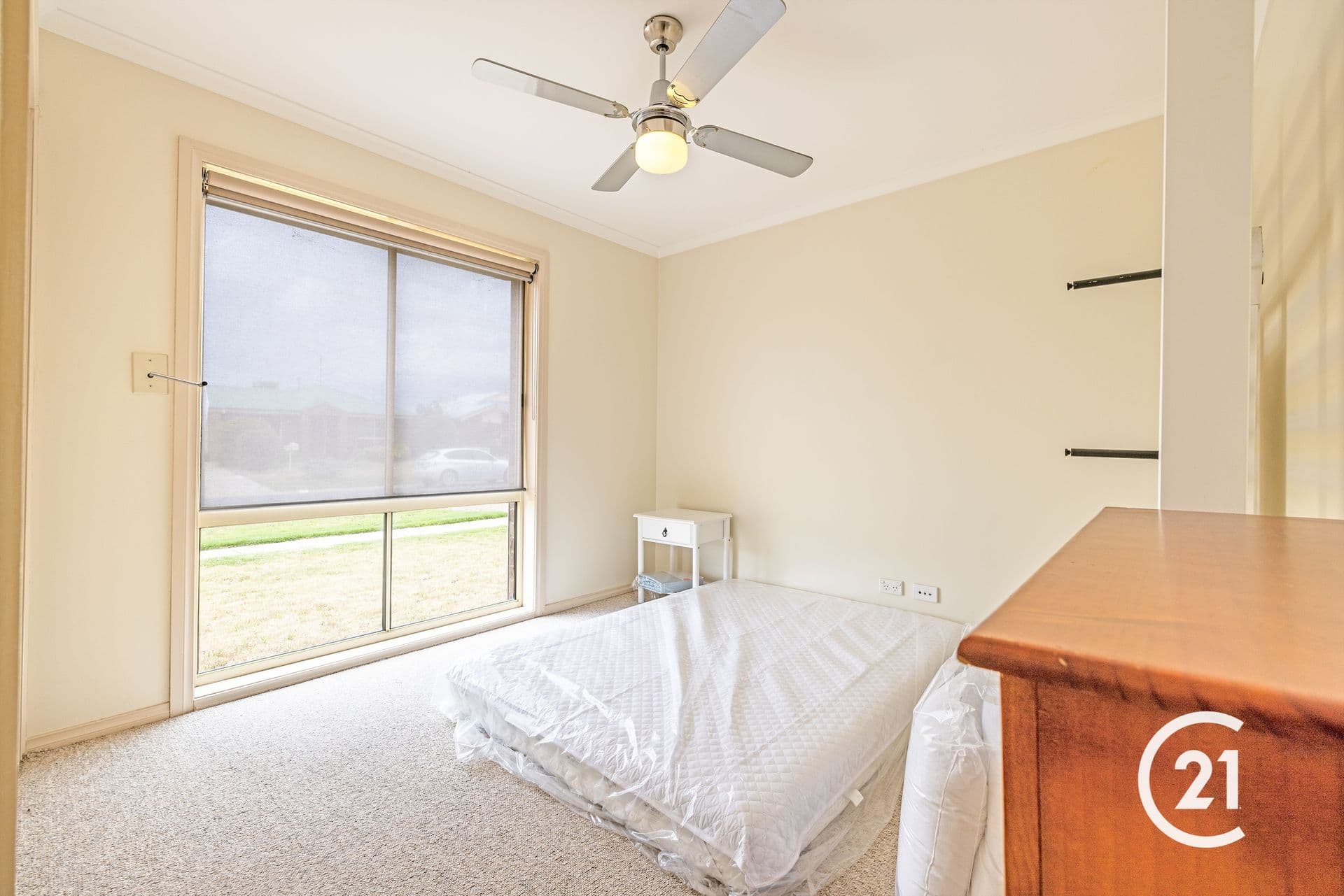 32 Alfred Avenue, Echuca, VIC, 3564, Echuca - Thumbnail 5