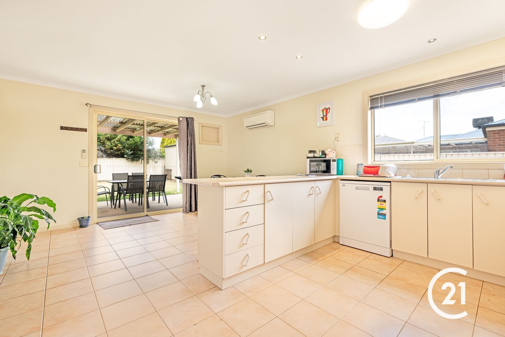 32 Alfred Avenue, Echuca, VIC, 3564, Echuca - Thumbnail 6