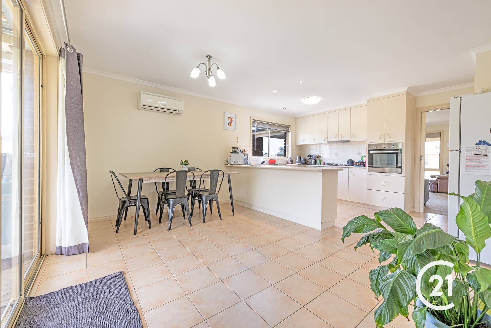 32 Alfred Avenue, Echuca, VIC, 3564, Echuca - Thumbnail 7