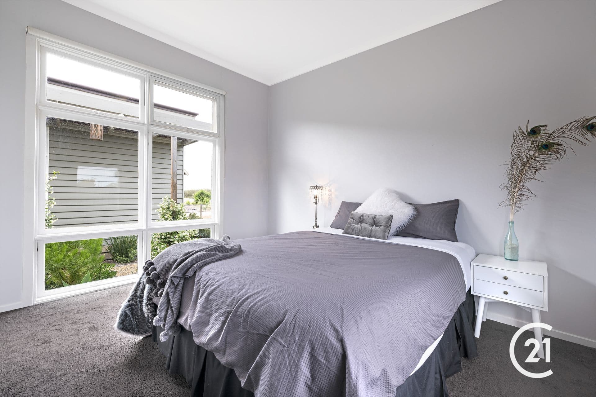 38 Forest Street, Mathoura, NSW, 2710, Mathoura - Thumbnail 6