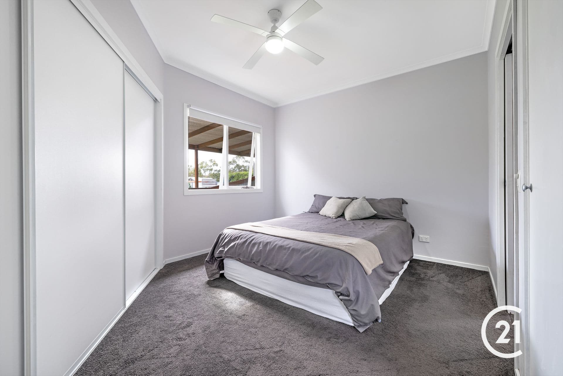 38 Forest Street, Mathoura, NSW, 2710, Mathoura - Thumbnail 8