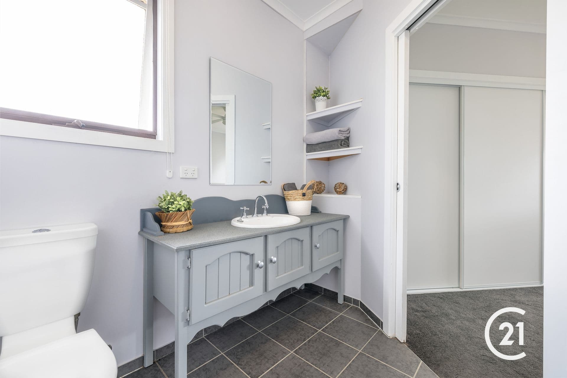 38 Forest Street, Mathoura, NSW, 2710, Mathoura - Thumbnail 7
