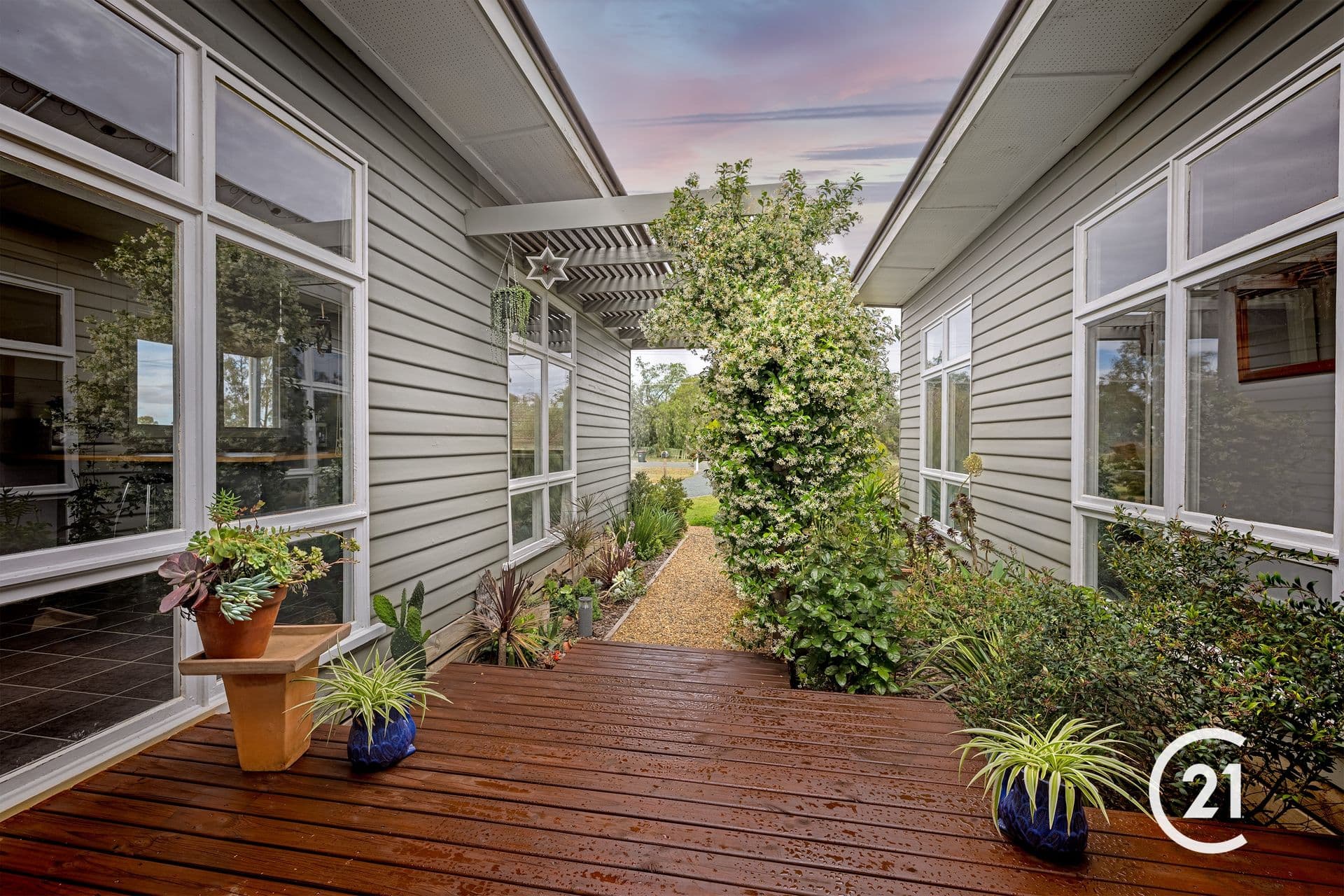 38 Forest Street, Mathoura, NSW, 2710, Mathoura - Thumbnail 2