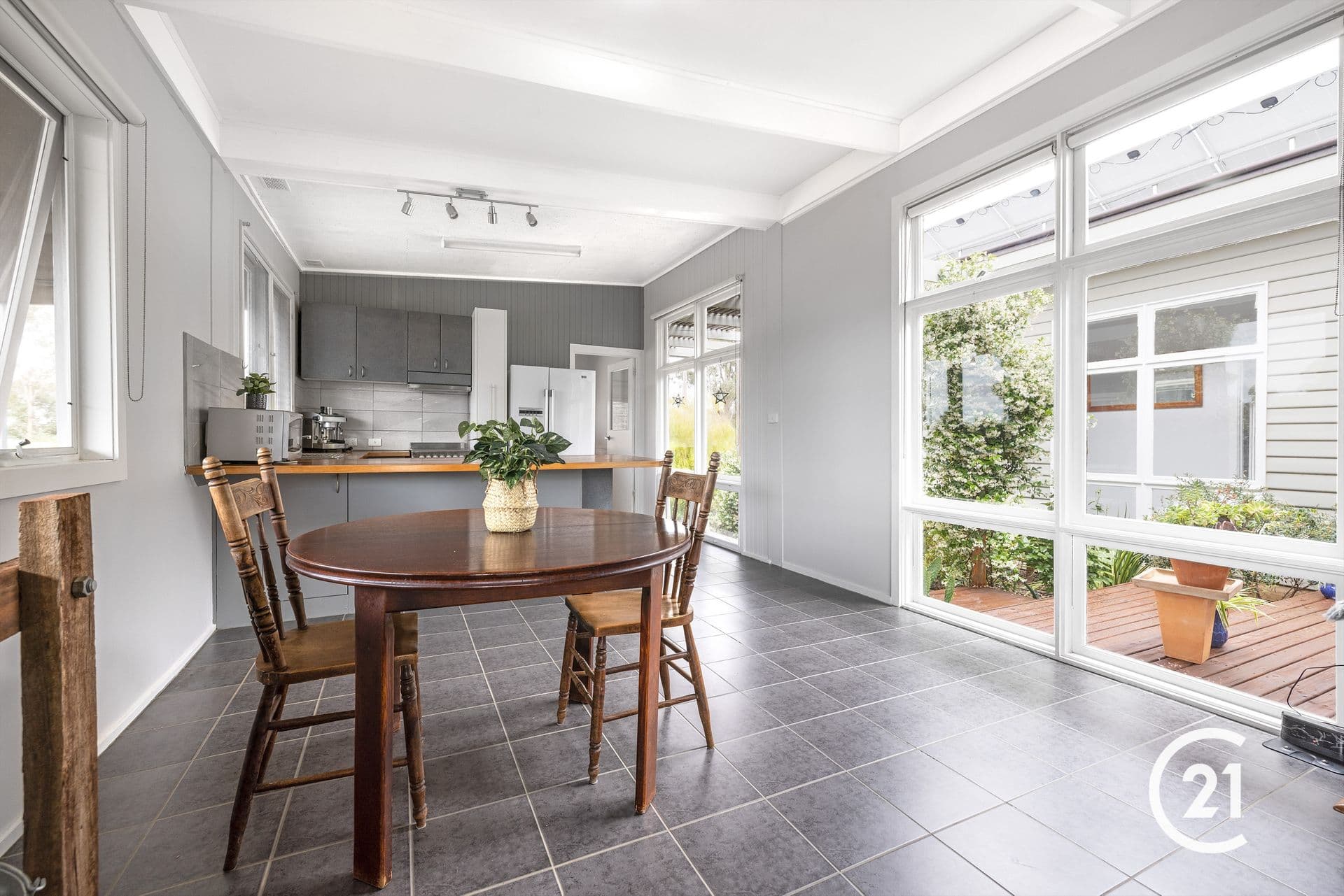 38 Forest Street, Mathoura, NSW, 2710, Mathoura - Thumbnail 4