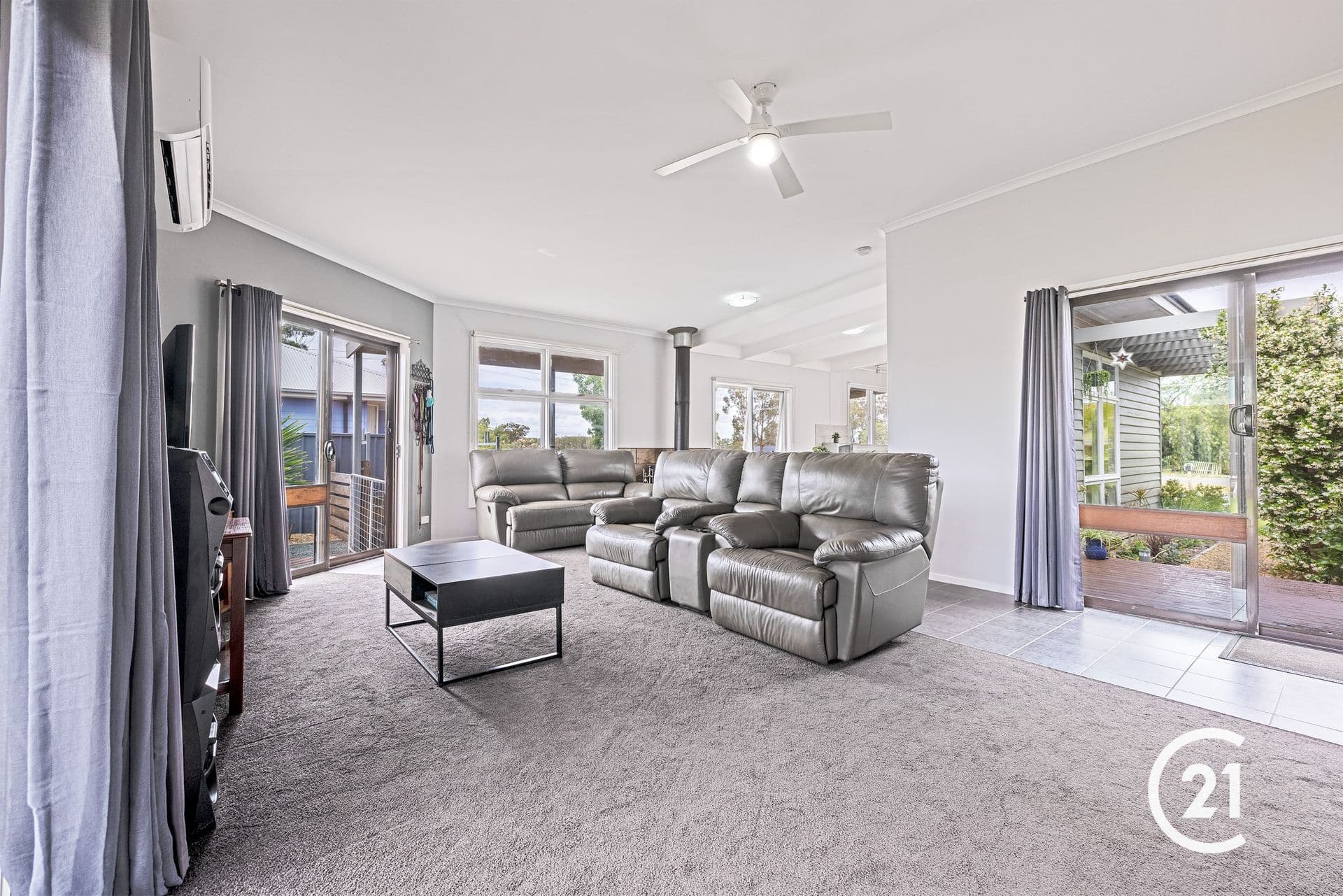 38 Forest Street, Mathoura, NSW, 2710, Mathoura - Thumbnail 3