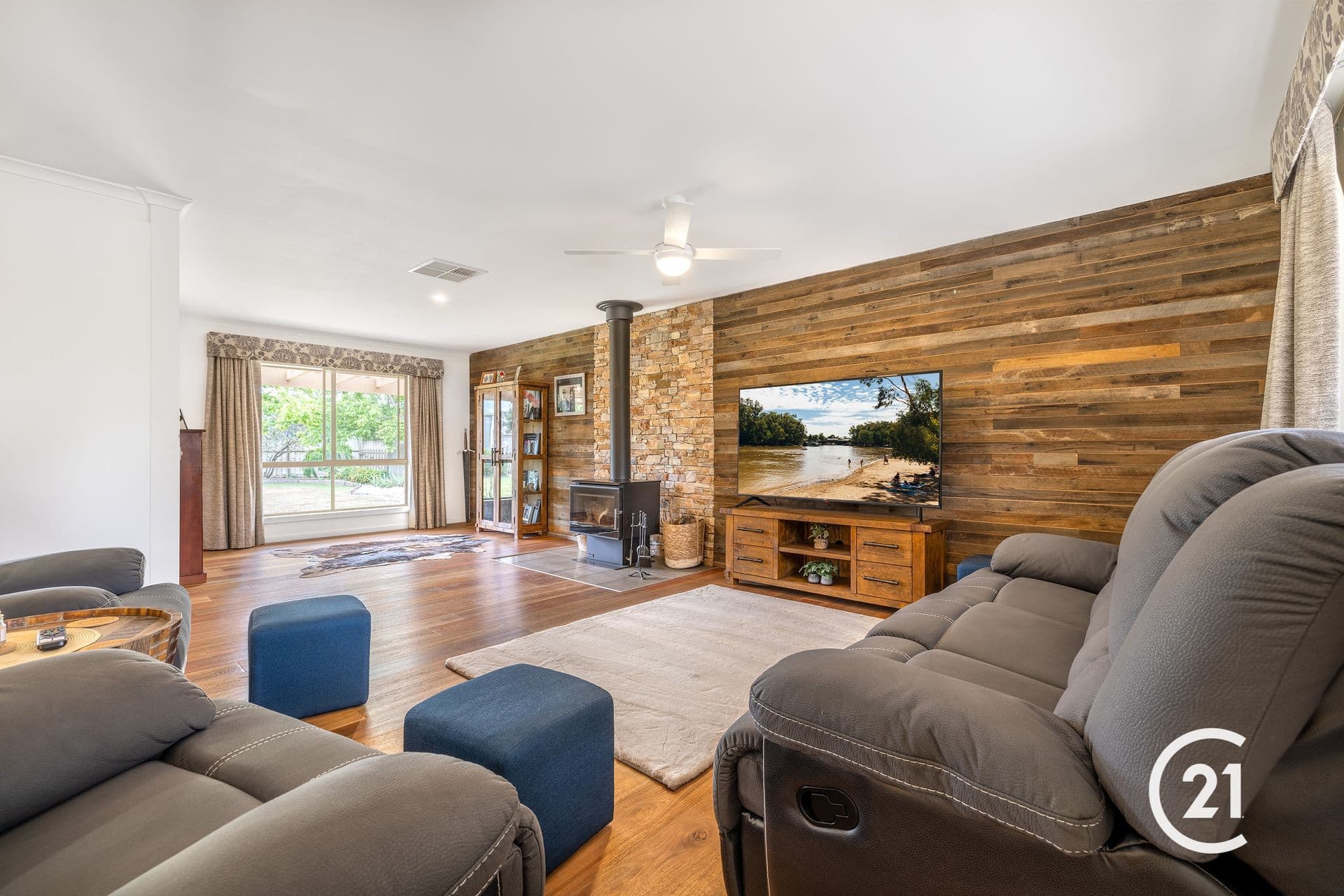 509 Lady Augusta Road, Echuca, VIC, 3564, Echuca - Thumbnail 2