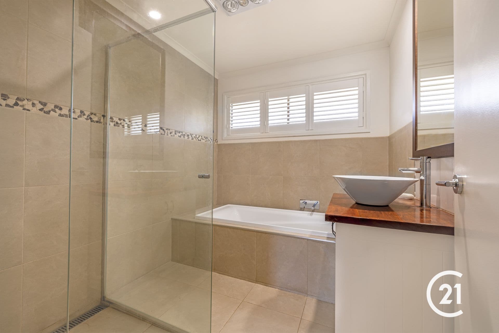 509 Lady Augusta Road, Echuca, VIC, 3564, Echuca - Thumbnail 6