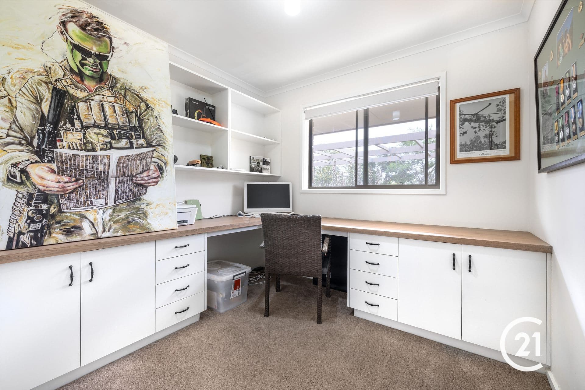 509 Lady Augusta Road, Echuca, VIC, 3564, Echuca - Thumbnail 7