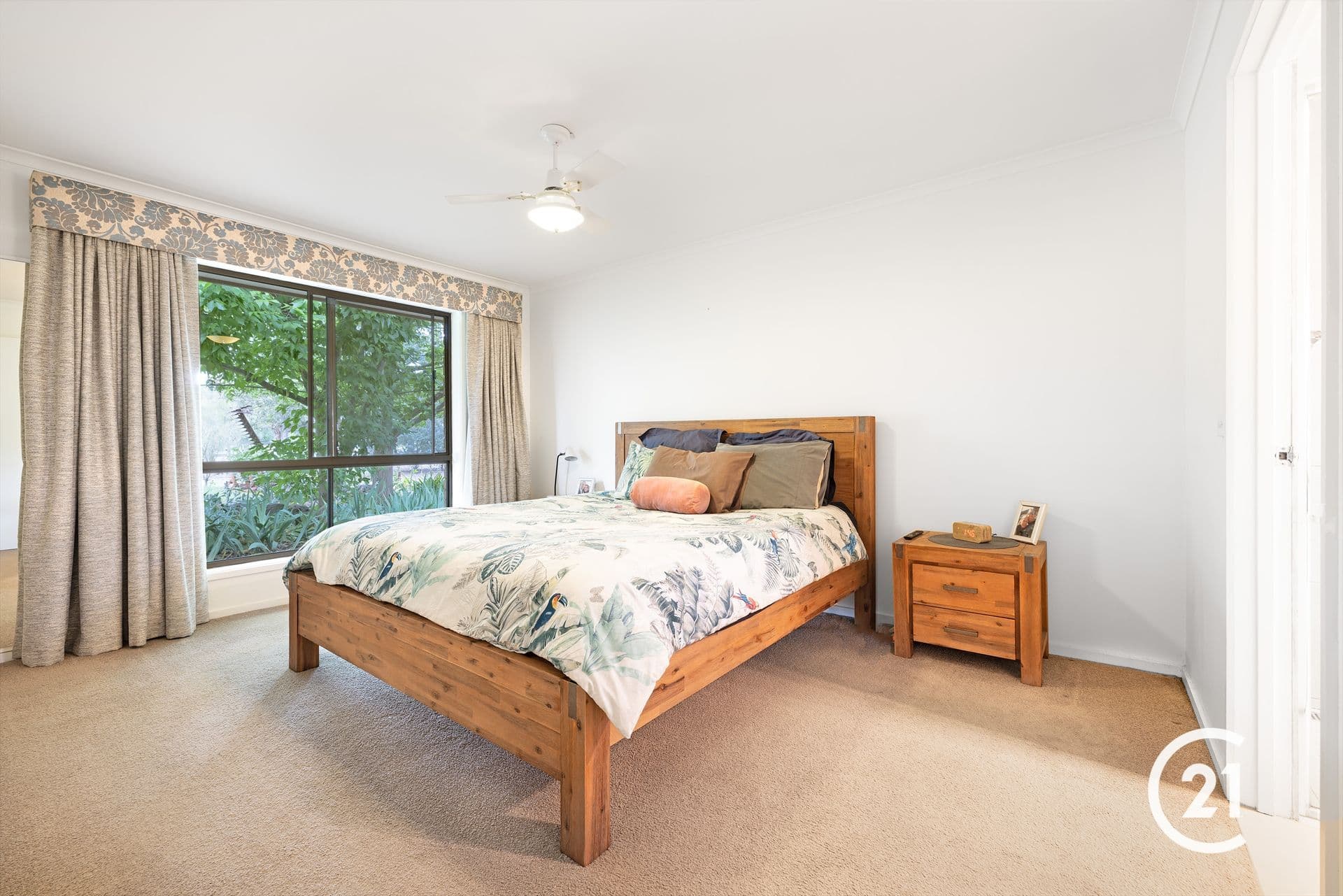 509 Lady Augusta Road, Echuca, VIC, 3564, Echuca - Thumbnail 5