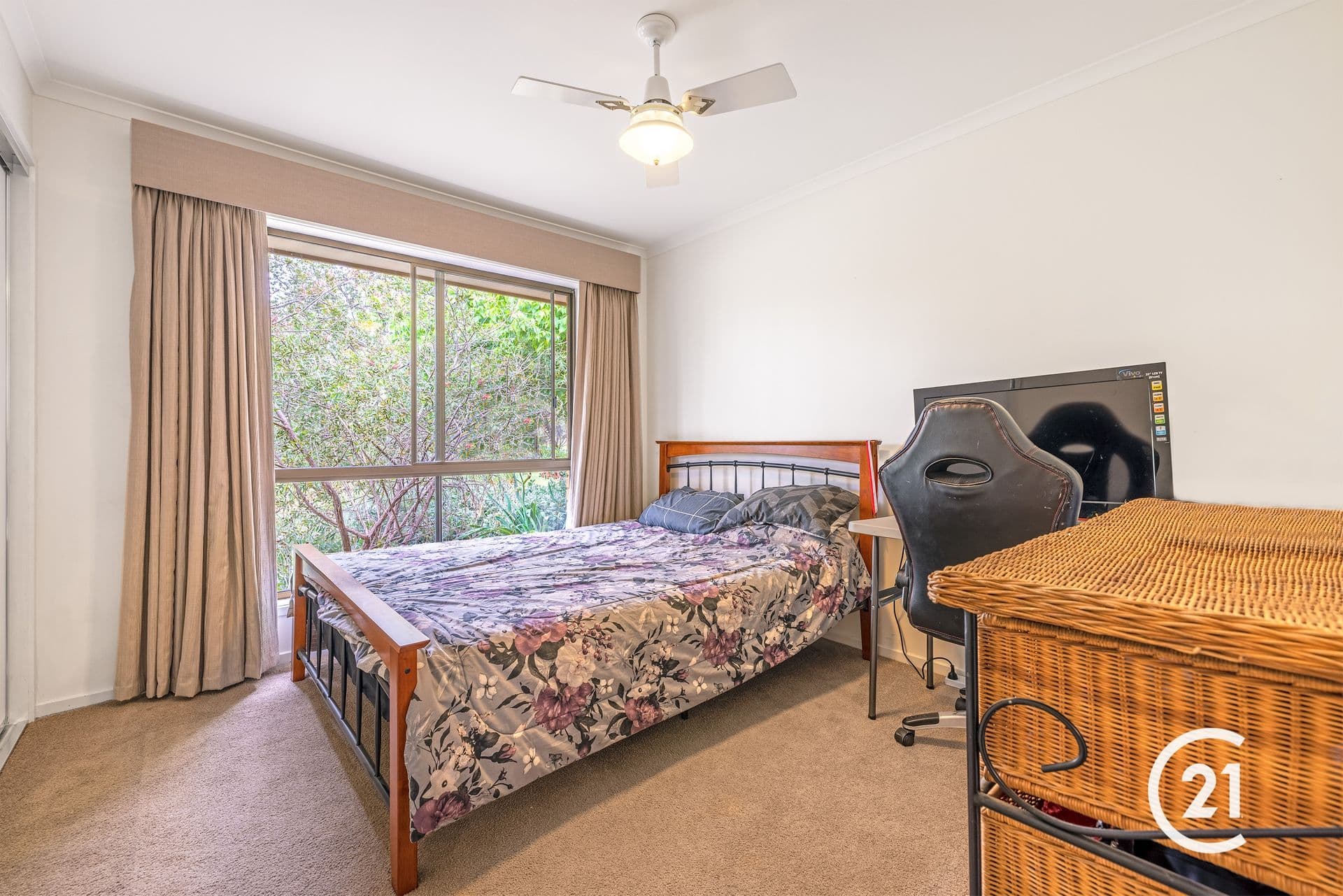 509 Lady Augusta Road, Echuca, VIC, 3564, Echuca - Thumbnail 8