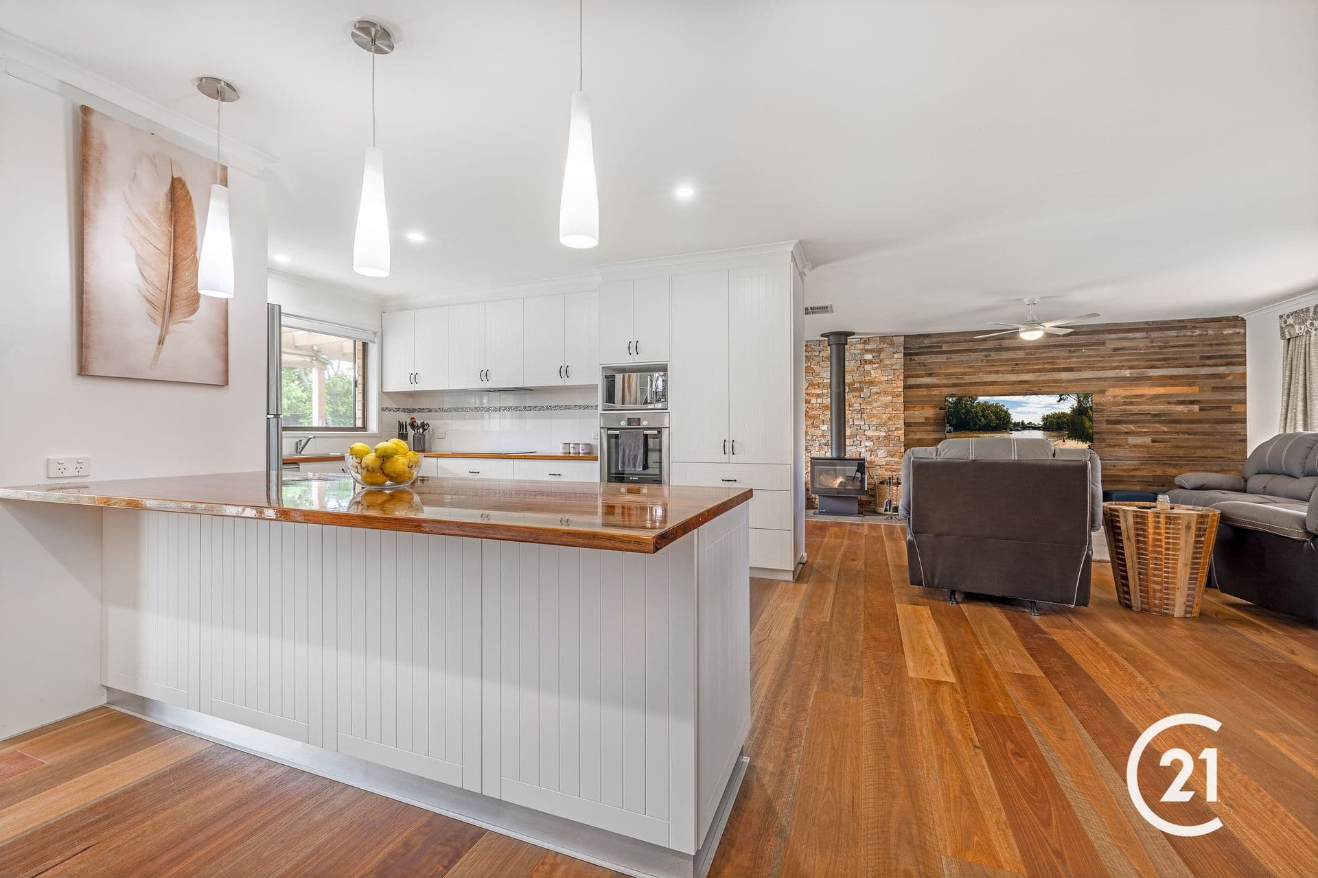 509 Lady Augusta Road, Echuca, VIC, 3564, Echuca - Thumbnail 3