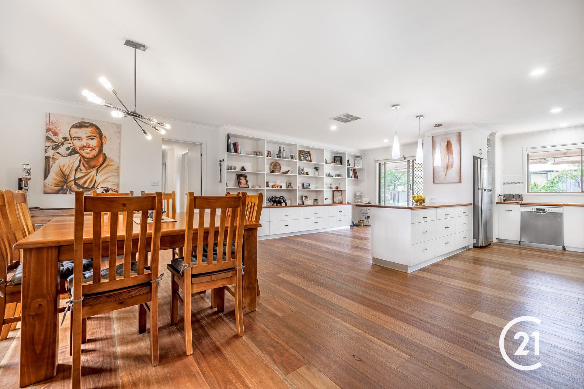 509 Lady Augusta Road, Echuca, VIC, 3564, Echuca - Thumbnail 4