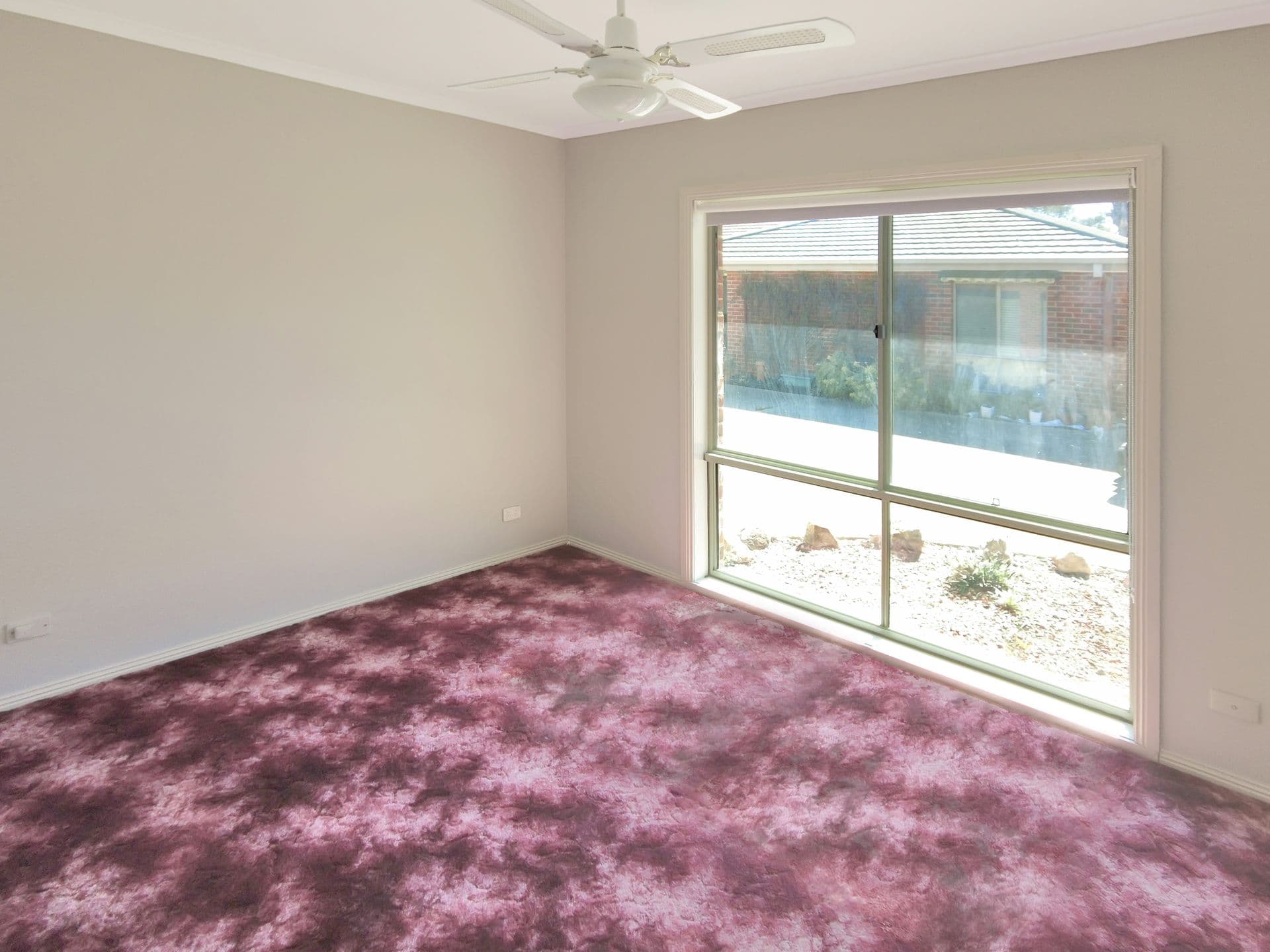 1/62 Leichardt Street, Echuca, VIC, 3564, Echuca - Thumbnail 5