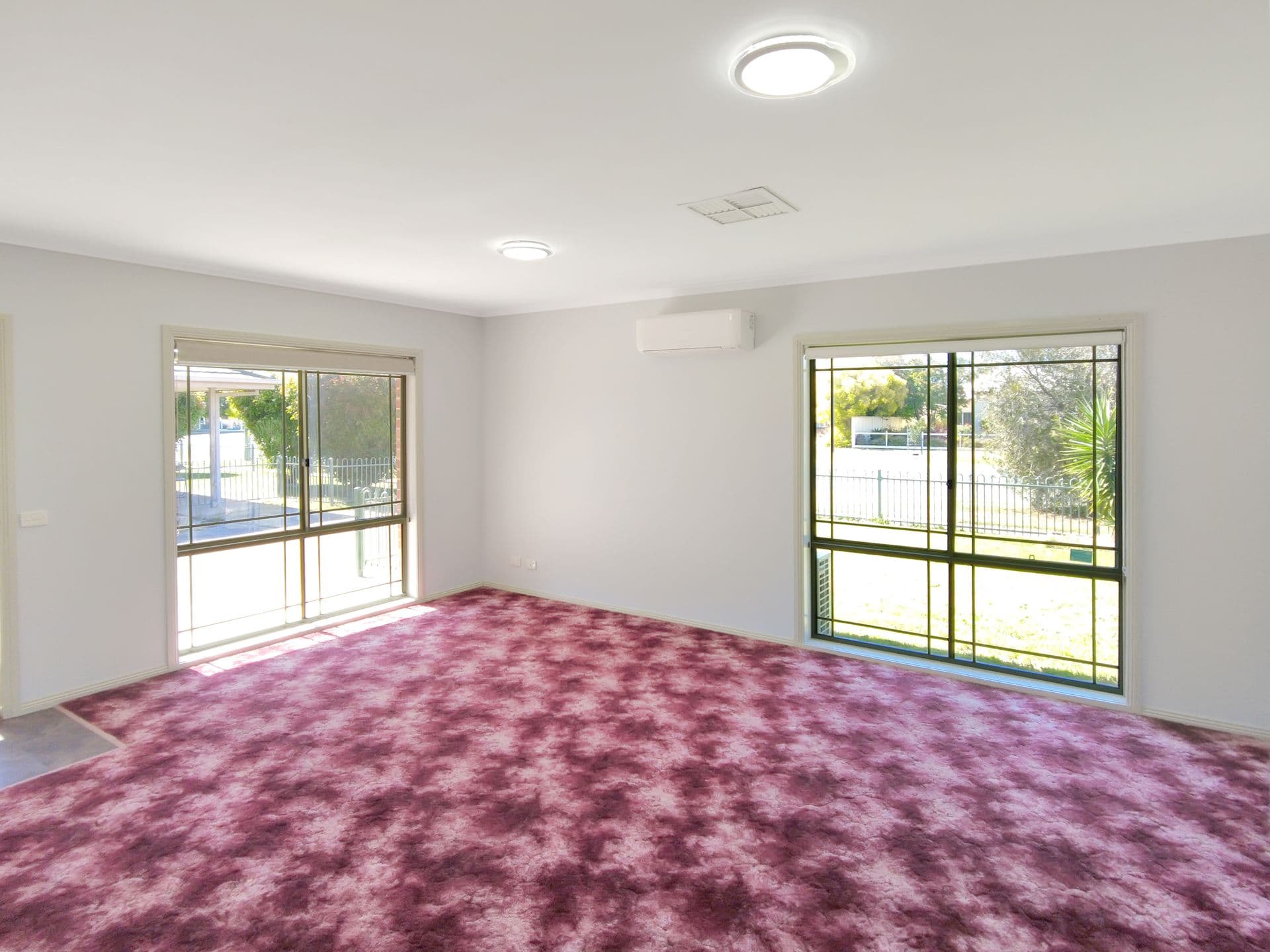 1/62 Leichardt Street, Echuca, VIC, 3564, Echuca - Thumbnail 3
