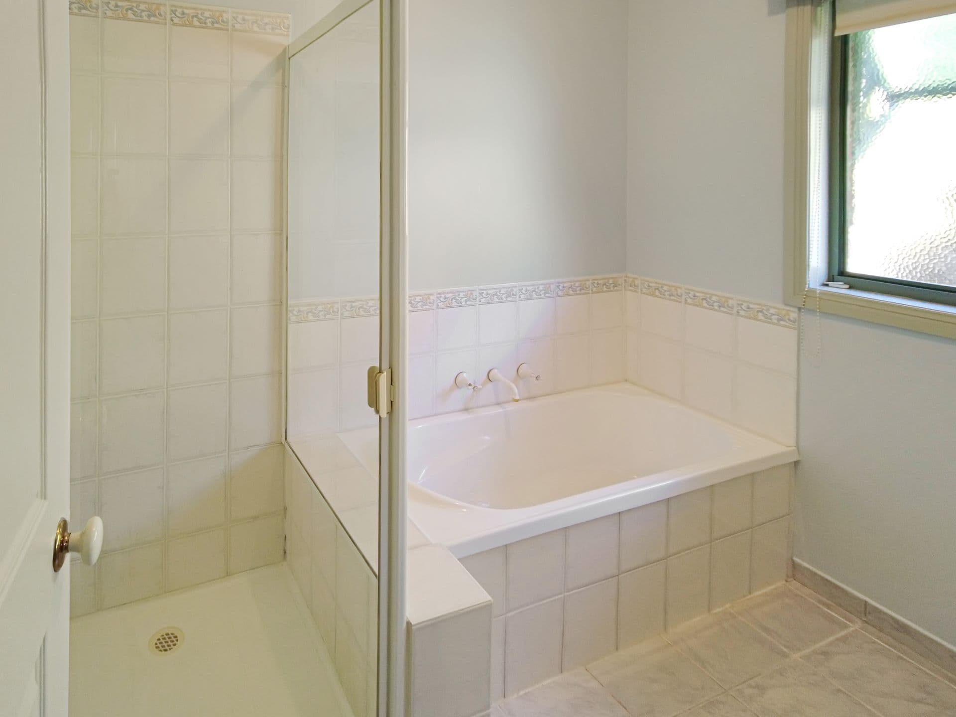 1/62 Leichardt Street, Echuca, VIC, 3564, Echuca - Thumbnail 7