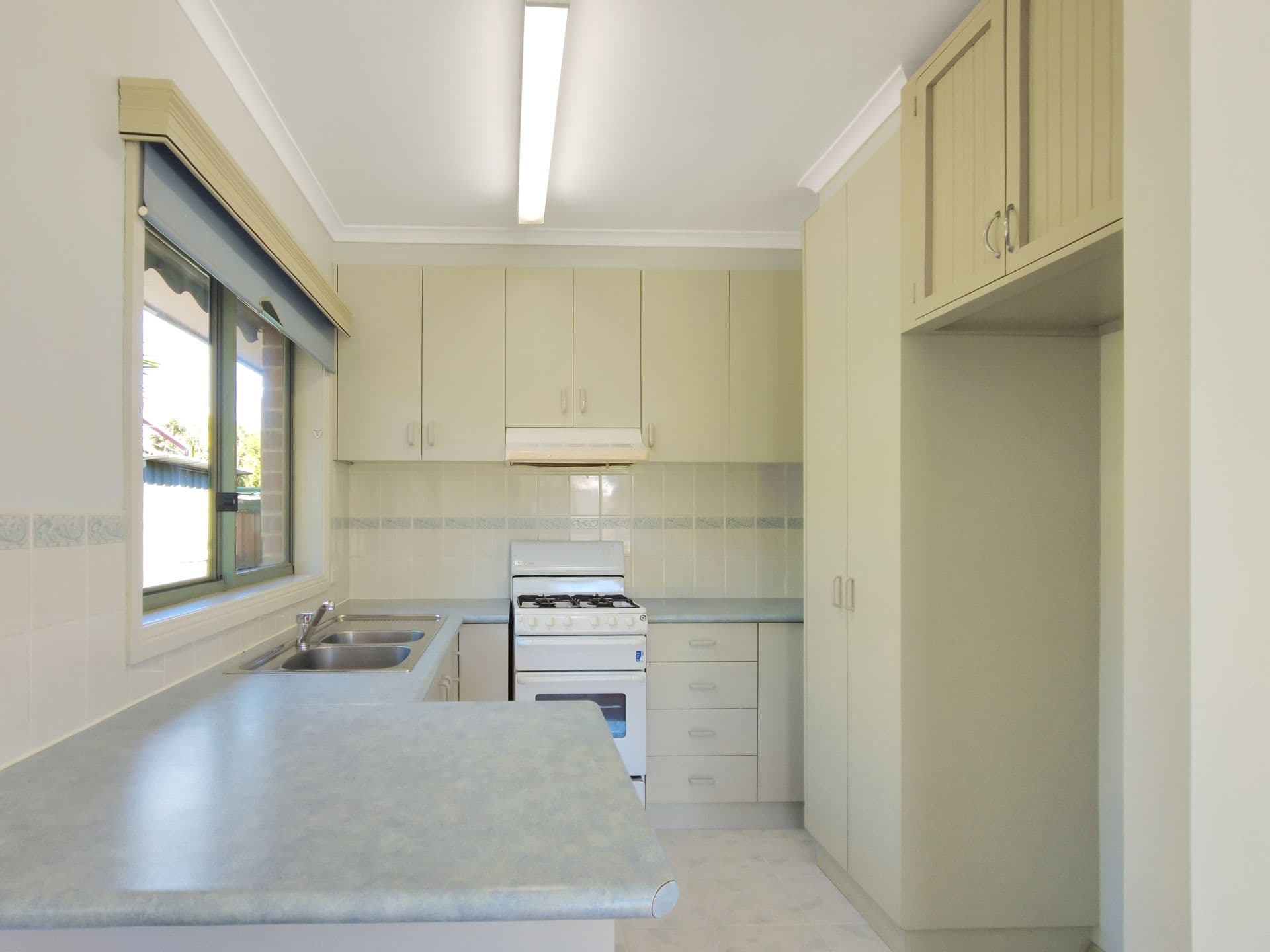 1/62 Leichardt Street, Echuca, VIC, 3564, Echuca - Thumbnail 4