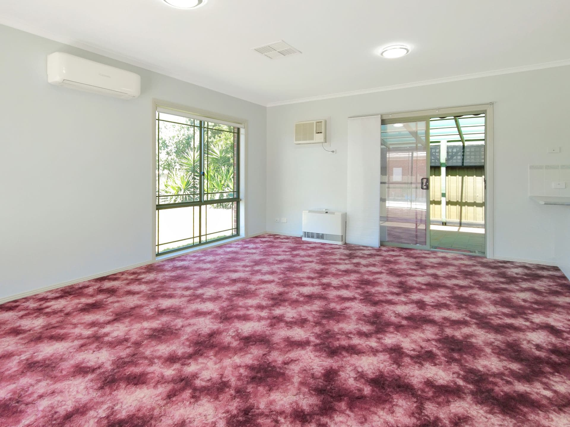 1/62 Leichardt Street, Echuca, VIC, 3564, Echuca - Thumbnail 2