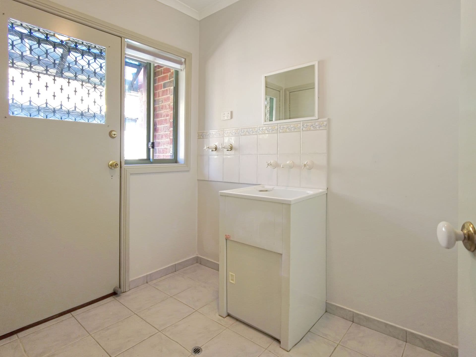 1/62 Leichardt Street, Echuca, VIC, 3564, Echuca - Thumbnail 8