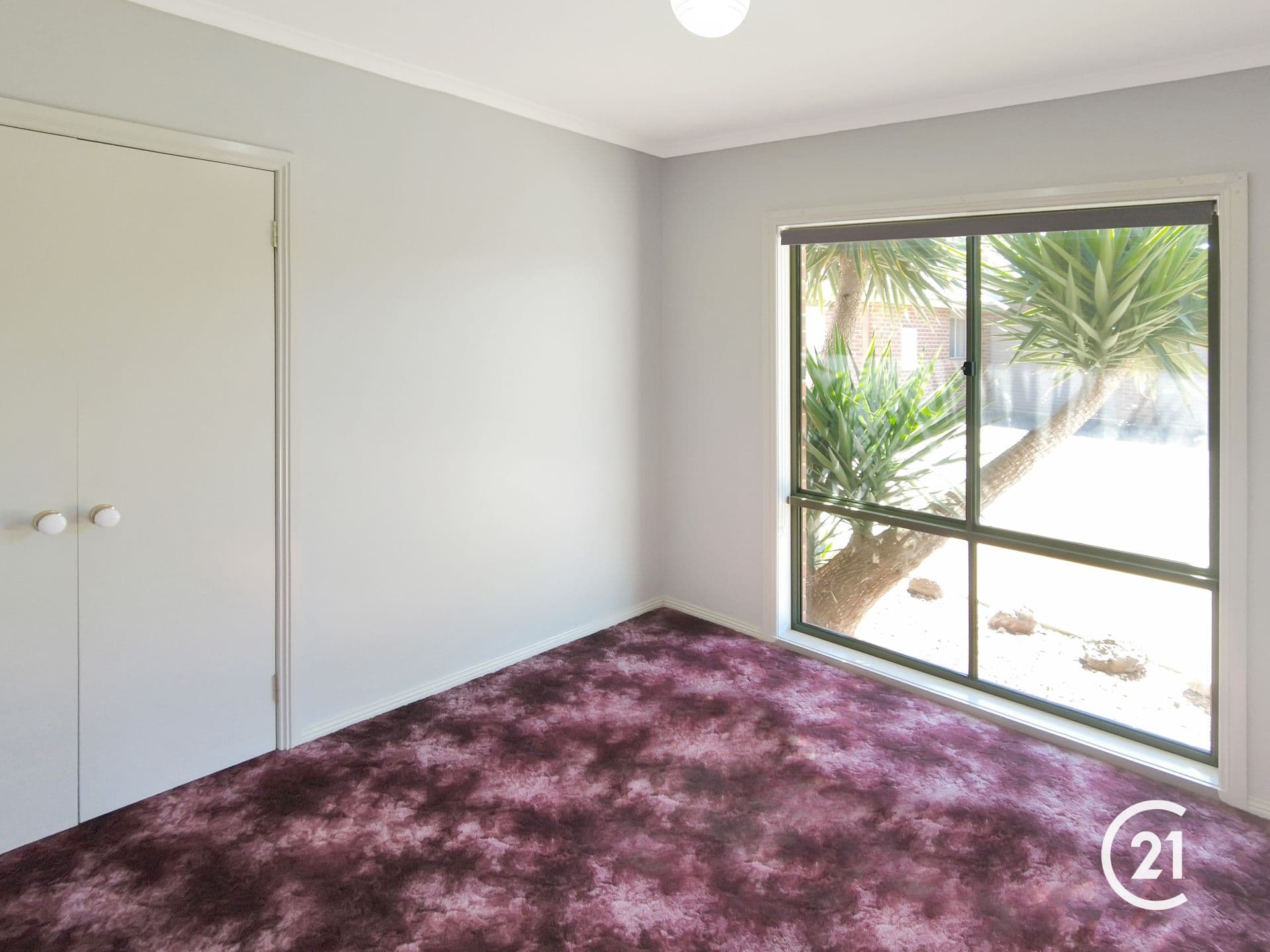 1/62 Leichardt Street, Echuca, VIC, 3564, Echuca - Thumbnail 6