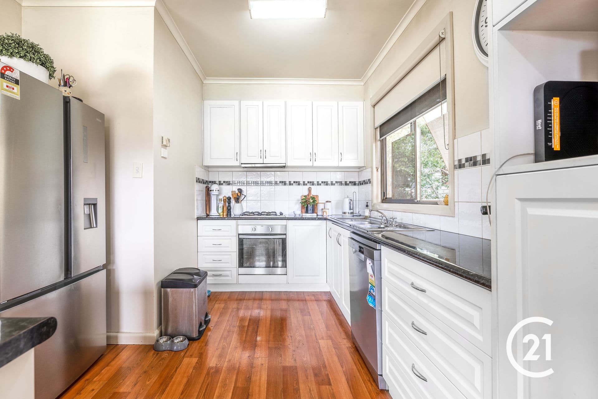 22 Pascoe Street, Echuca, VIC, 3564, Echuca - Thumbnail 4