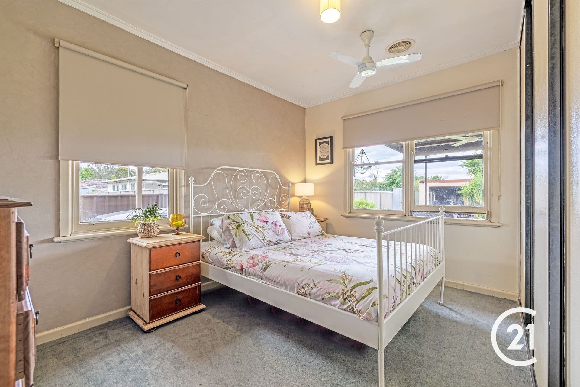 22 Pascoe Street, Echuca, VIC, 3564, Echuca - Thumbnail 5