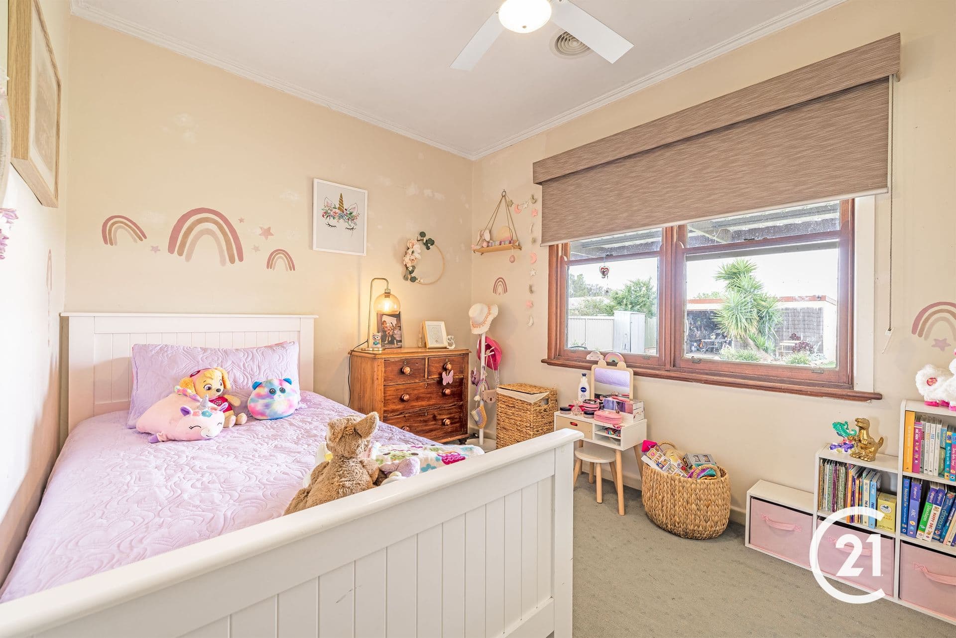 22 Pascoe Street, Echuca, VIC, 3564, Echuca - Thumbnail 7