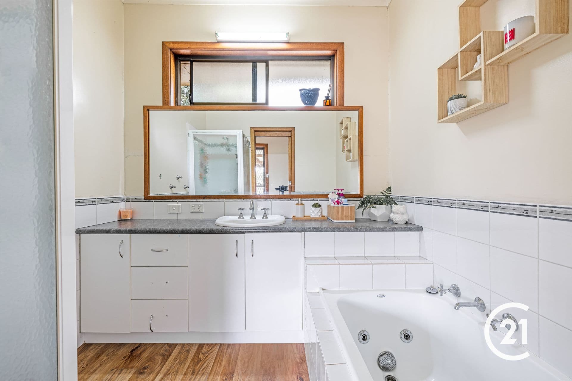 22 Pascoe Street, Echuca, VIC, 3564, Echuca - Thumbnail 6